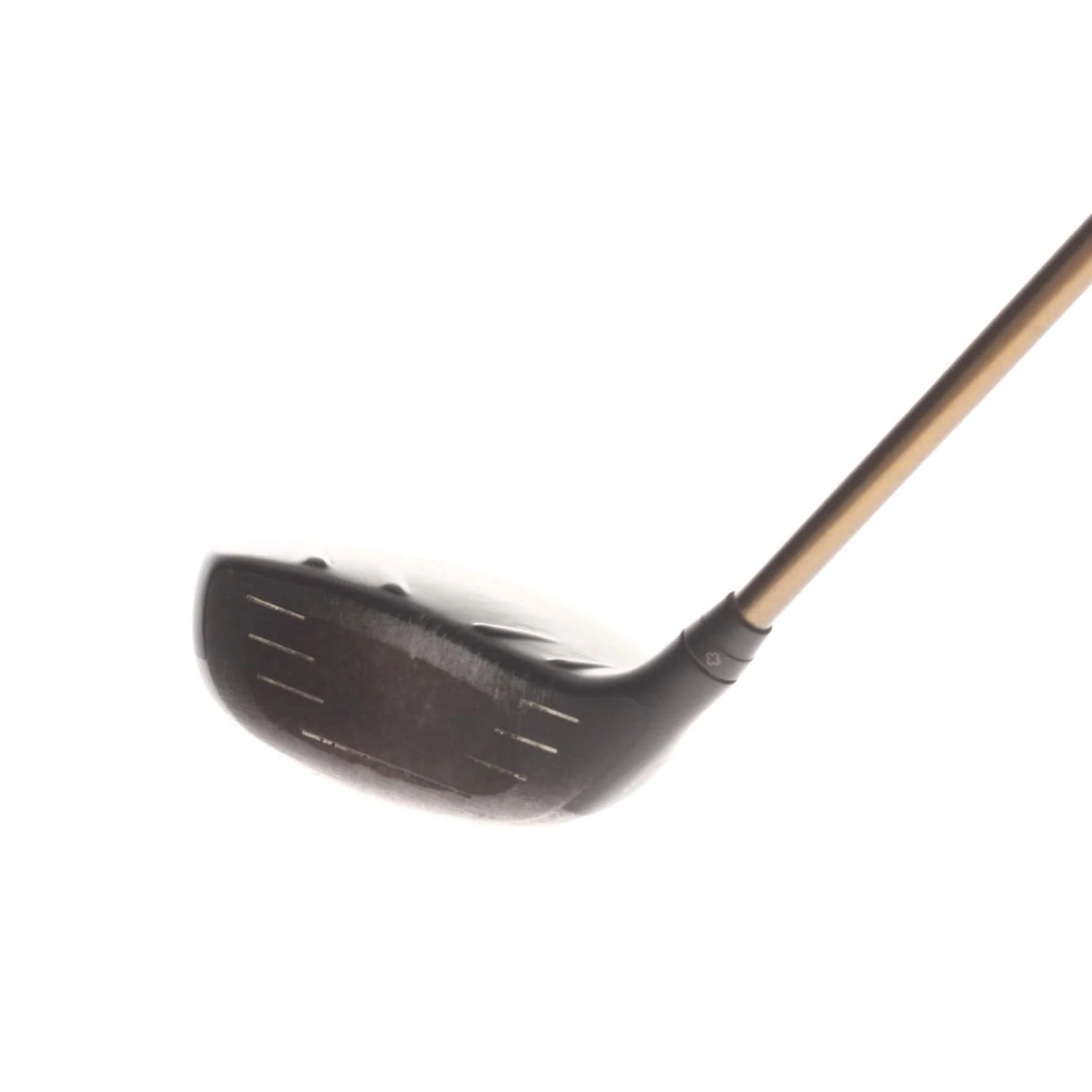 Ping G400 Graphite Mens Right Hand Fairway 3 Wood 15* Regular - Alta CB 65g - Image 4