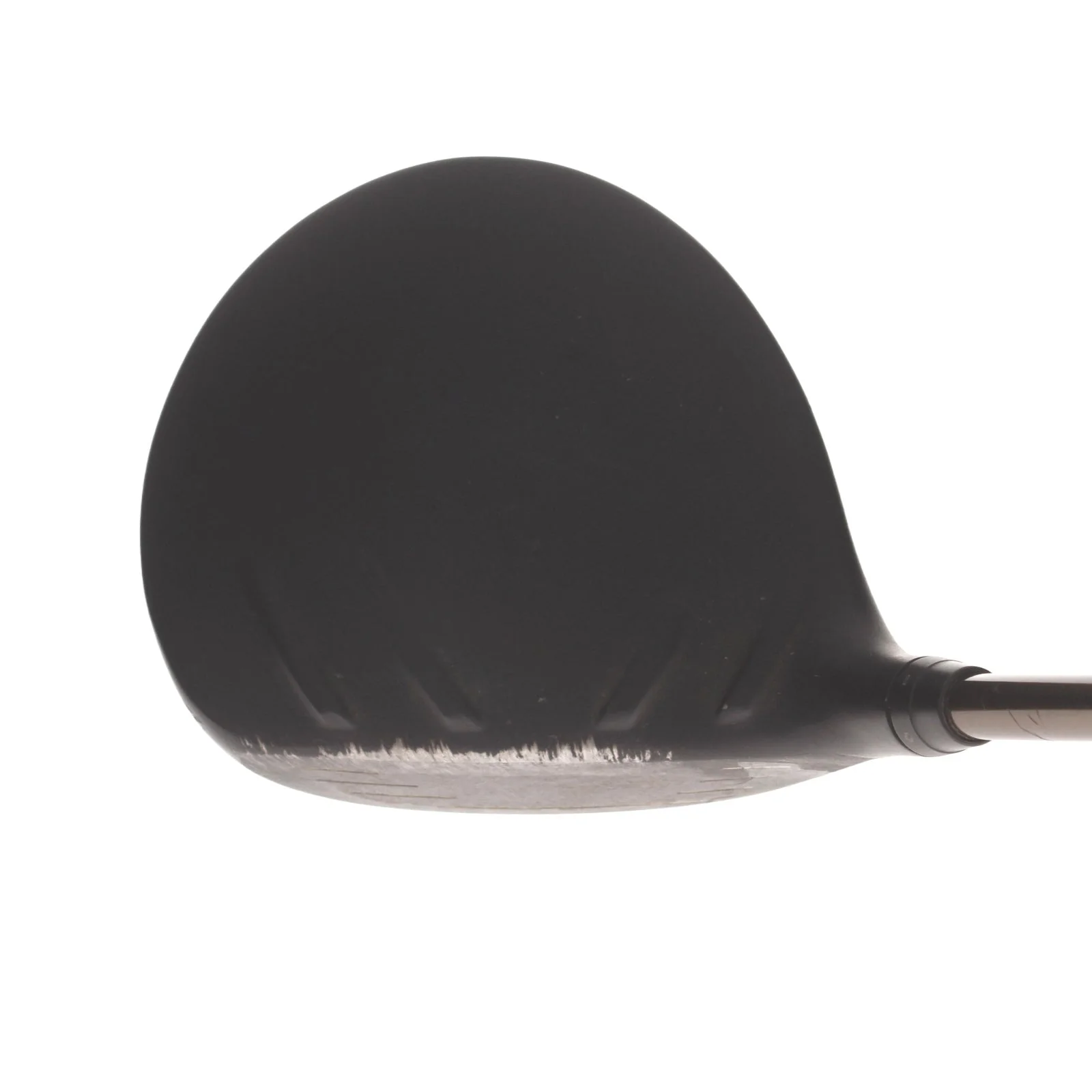 Ping G400 Graphite Mens Right Hand Fairway 3 Wood 16* Stiff - Alta CB - Image 3