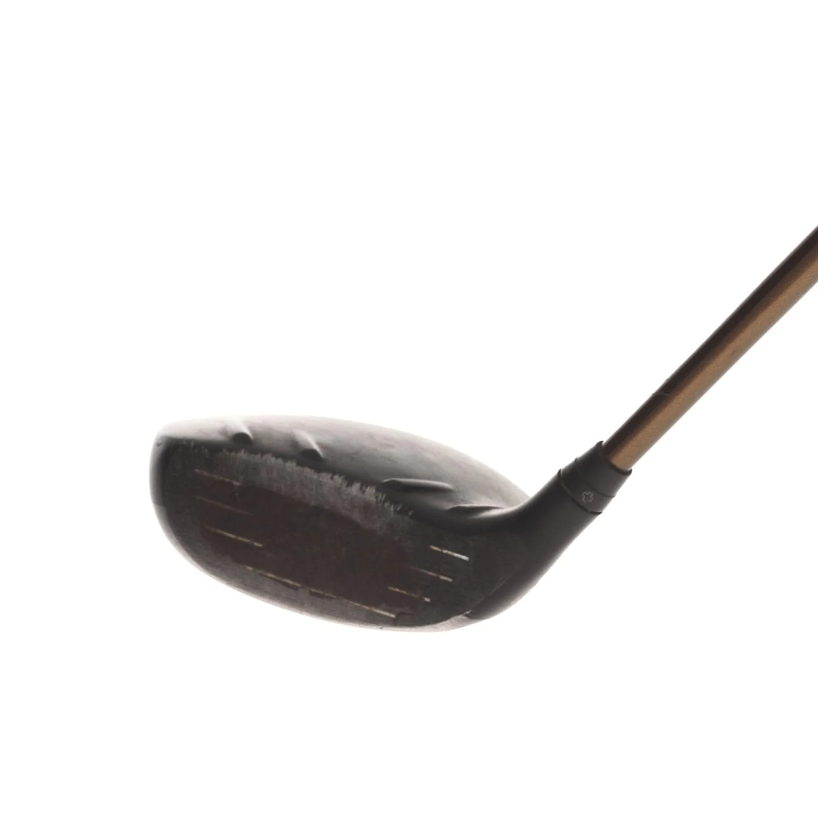 Ping G400 Graphite Mens Right Hand Fairway 3 Wood 16* Stiff - Alta CB - Image 4