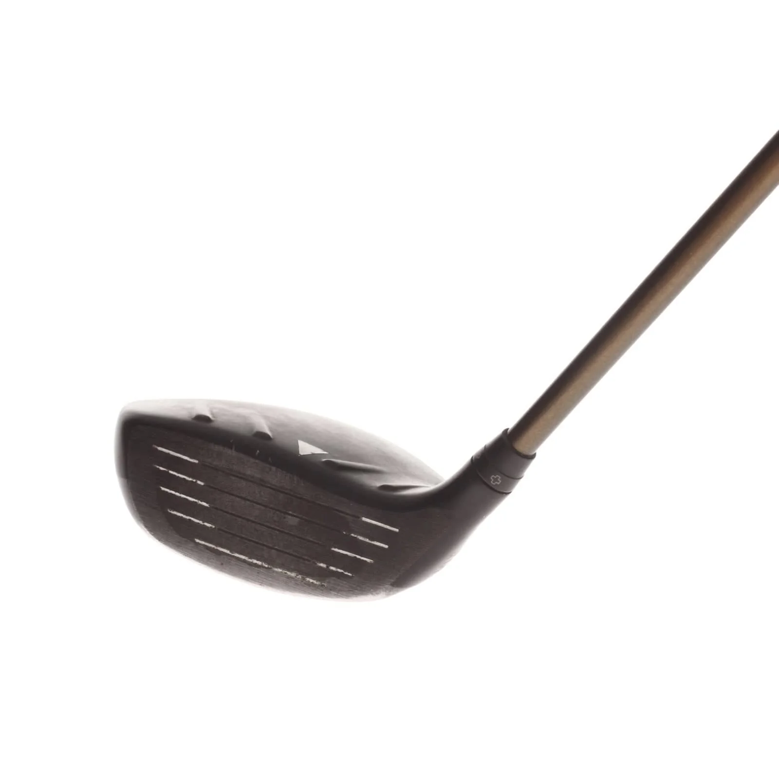 Ping G400 Graphite Mens Right Hand Fairway 5 Wood 17.5* Regular - Alta CB 65 - Image 4
