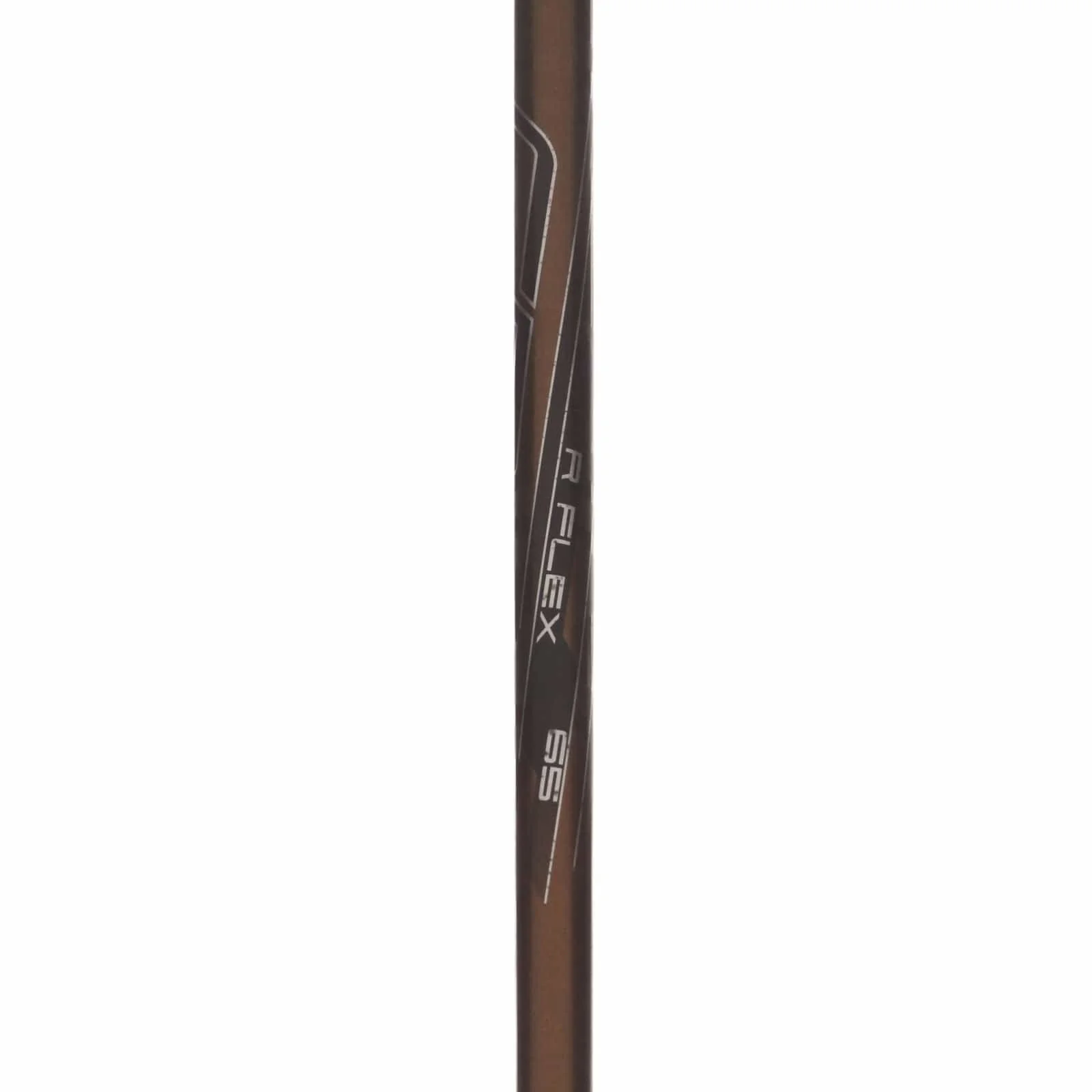 Ping G400 Graphite Mens Right Hand Fairway 5 Wood 17.5* Regular - Alta CB 65 - Image 5