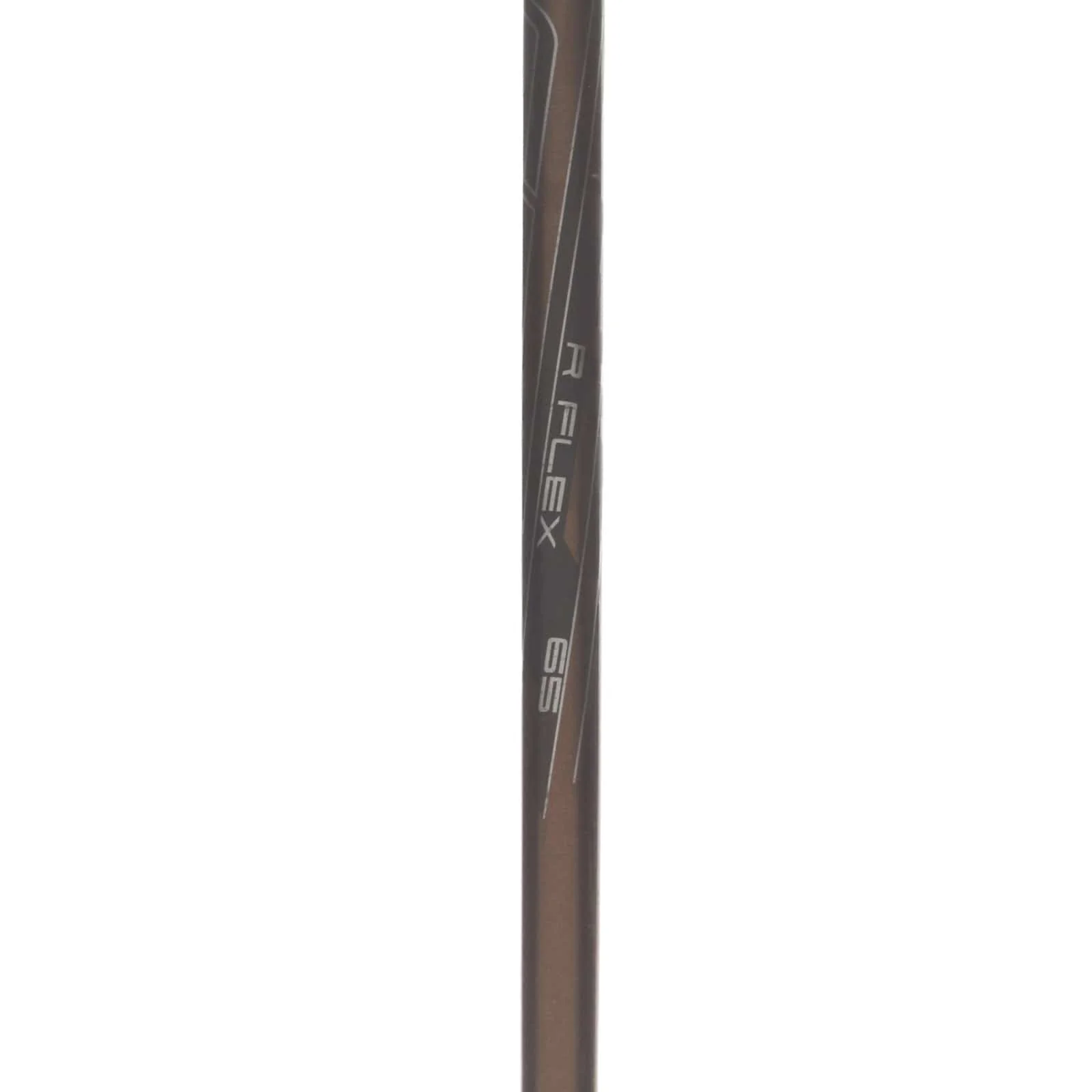 Ping G400 Graphite Mens Right Hand Fairway 5 Wood 17.5* Regular - Ping Alta CB 65 - Image 5