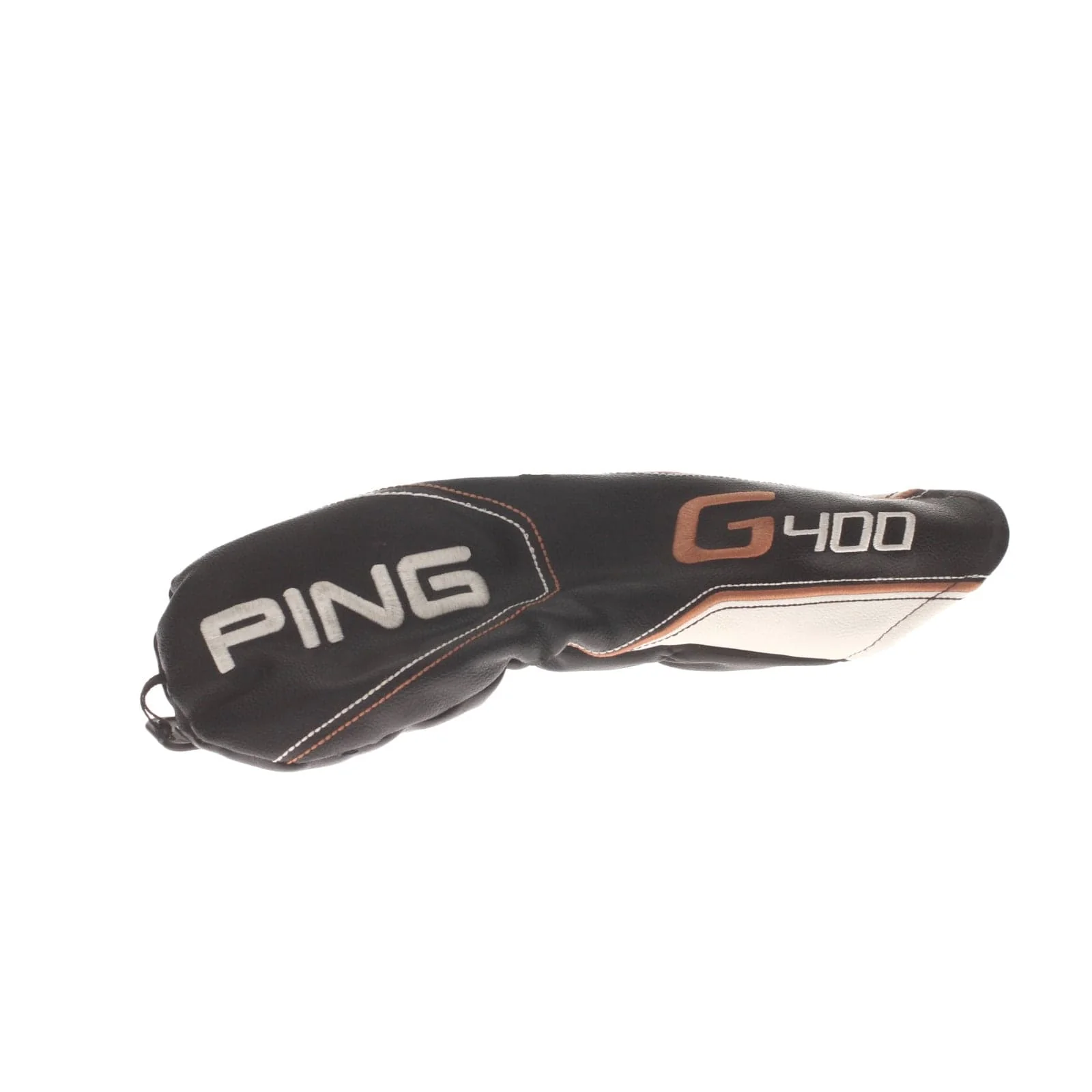 Ping G400 Graphite Mens Right Hand Fairway 7 Wood 20.5* Regular - Alta CB 65 - Image 7