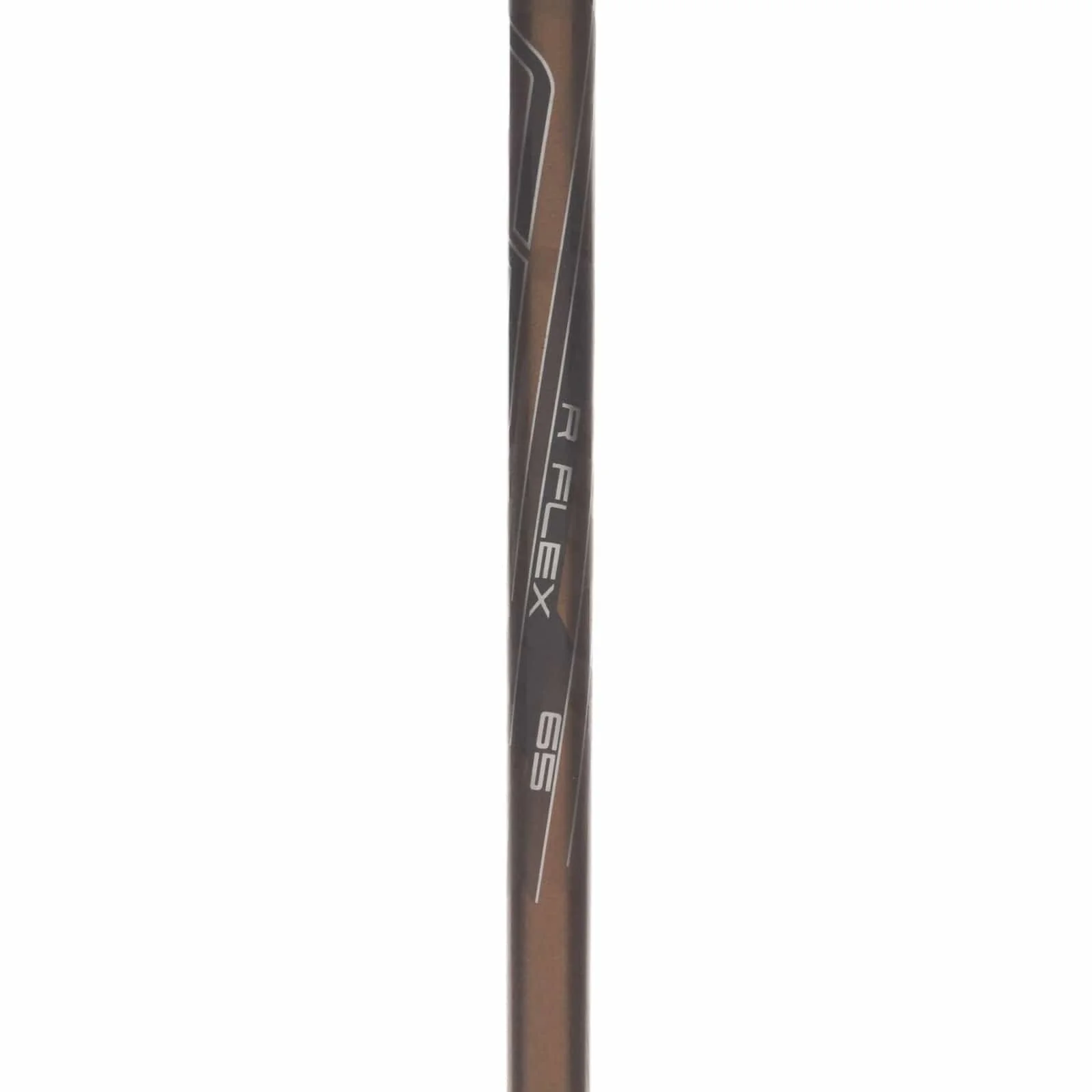 Ping G400 Graphite Mens Right Hand Fairway 7 Wood 20.5* Regular - Ping ALTA CB 65 - Image 5