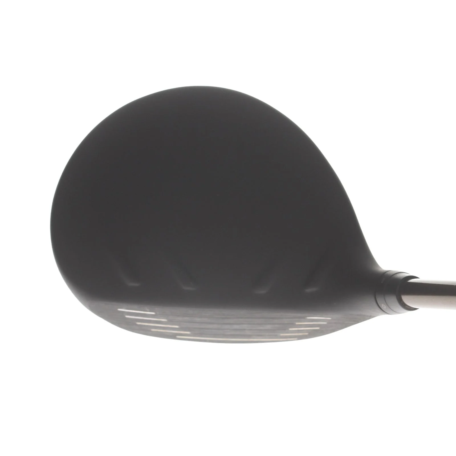Ping G400 Graphite Mens Right Hand Fairway 9 Wood 23.5* Regular - Ping Alta CB 65 - Image 2