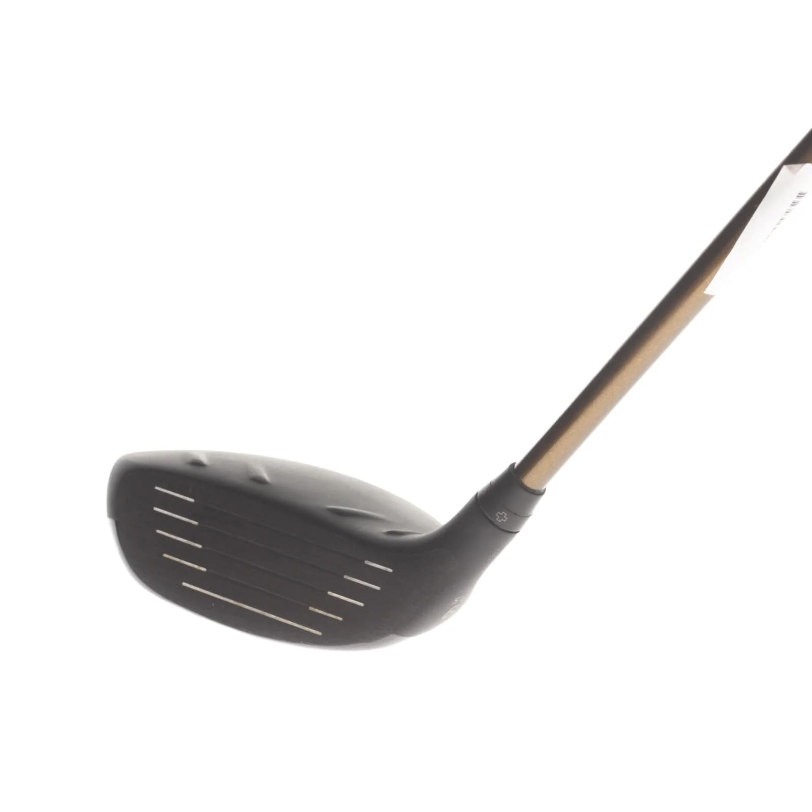 Ping G400 Graphite Mens Right Hand Fairway 9 Wood 23.5* Regular - Ping Alta CB 65 - Image 3