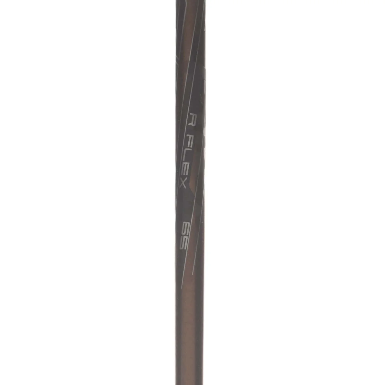 Ping G400 Graphite Mens Right Hand Fairway 9 Wood 23.5* Regular - Ping Alta CB 65 - Image 4