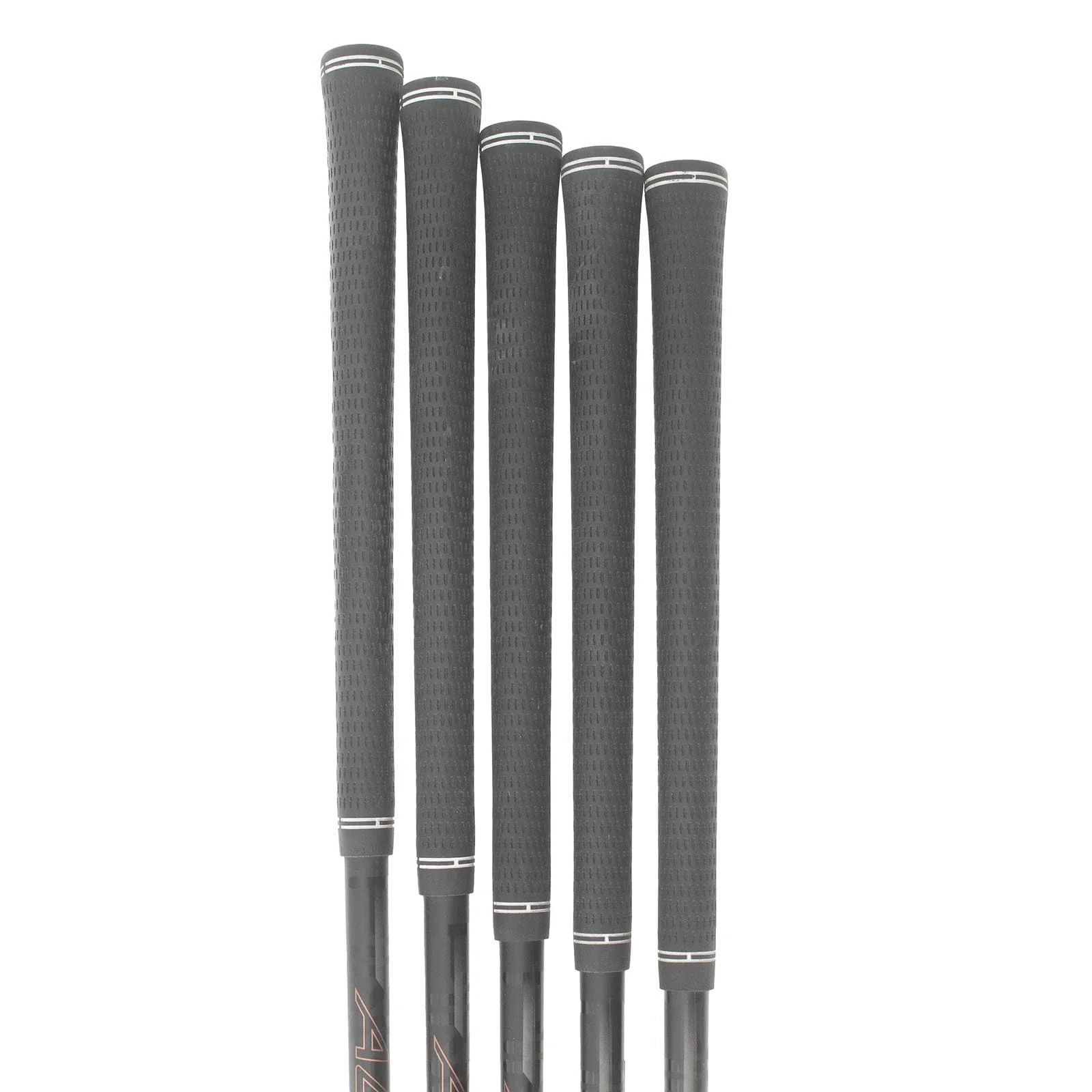 Ping G400 Graphite Mens Right Hand Irons 7-SW Senior - Alta Cb - Image 7