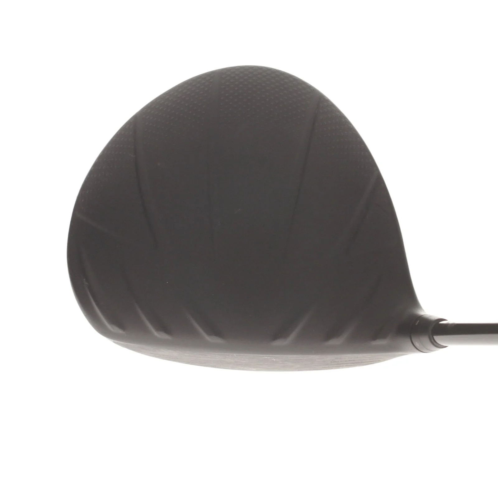 Ping G400 LST Graphite Mens Right Hand Driver 8.5* Stiff - HZRDUS RDX Smoke Red 6.0 60g - Image 2