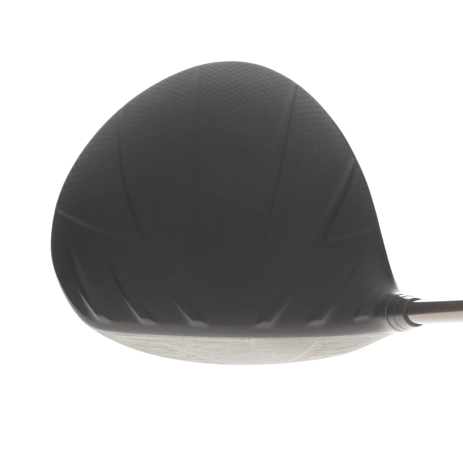 Ping G400 Max Graphite Mens Right Hand Driver 10.5* Regular - Alta CB - Image 2