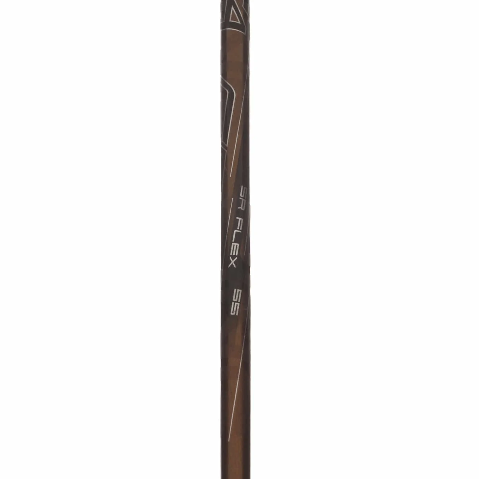 Ping G400 Max Graphite Mens Right Hand Driver 10.5* Soft Regular - Ping Alta CB 55 - Image 5