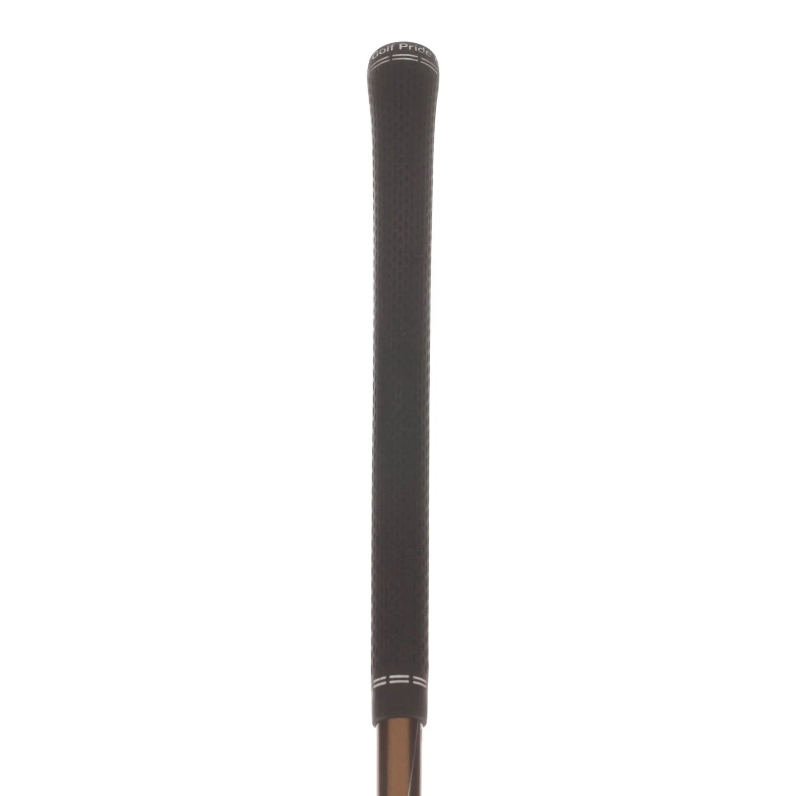 Ping G400 Max Graphite Mens Right Hand Driver 10.5* Soft Regular - Ping Alta CB 55 - Image 6