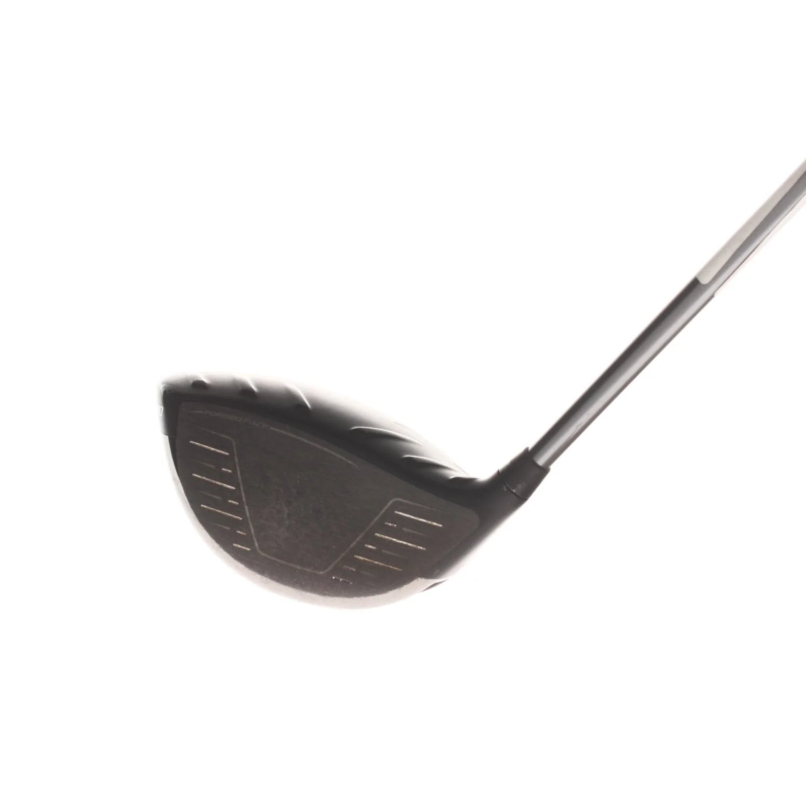 Ping G400 Max Graphite Mens Right Hand Driver 9* Senior - Diamana Red 44 - Image 4