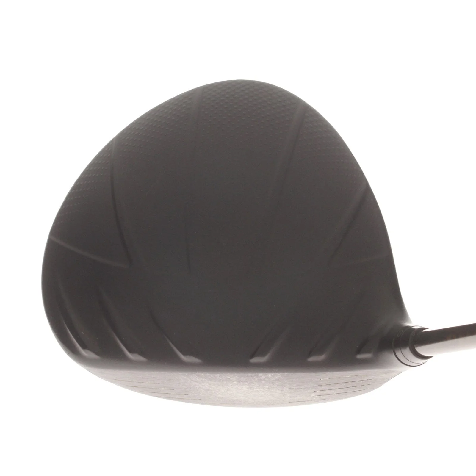 Ping G400 SFT Graphite Mens Right Hand Driver 10* Regular - Aldila XTORSION 5-R - Image 2
