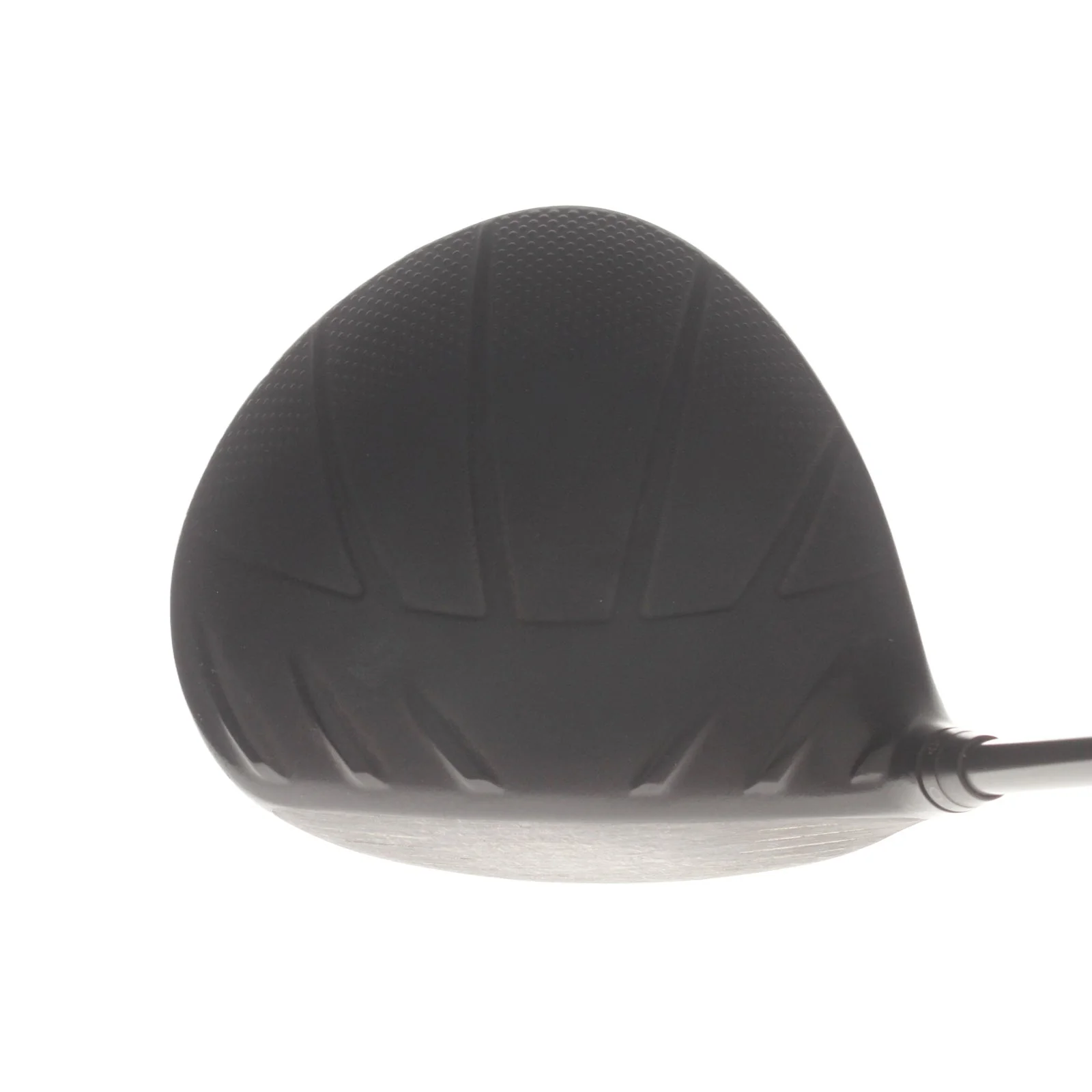 Ping G400 SFT Graphite Mens Right Hand Driver 12* Regular - Ping Alta 55 - Image 2