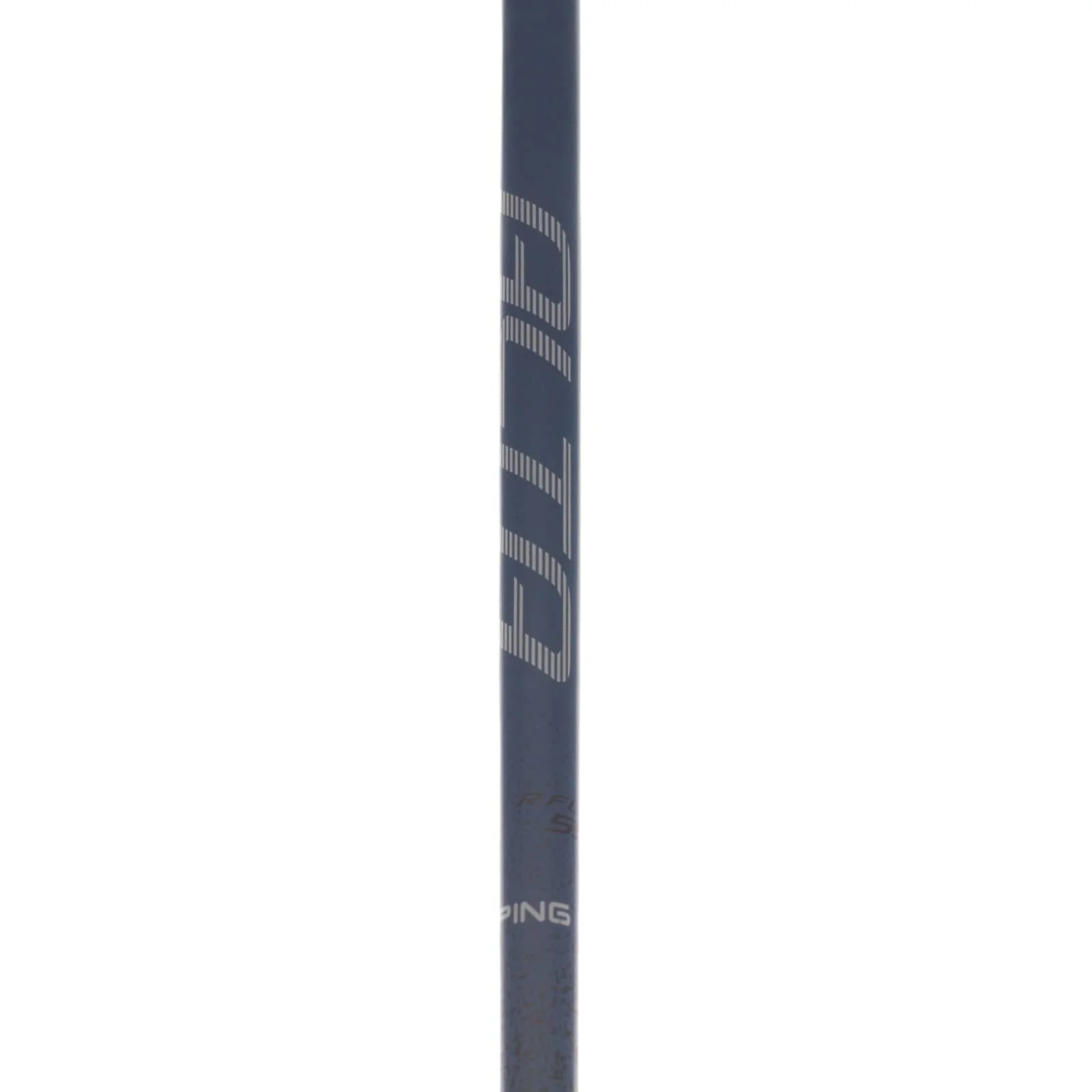 Ping G400 SFT Graphite Mens Right Hand Driver 12* Regular - Ping Alta 55 - Image 4