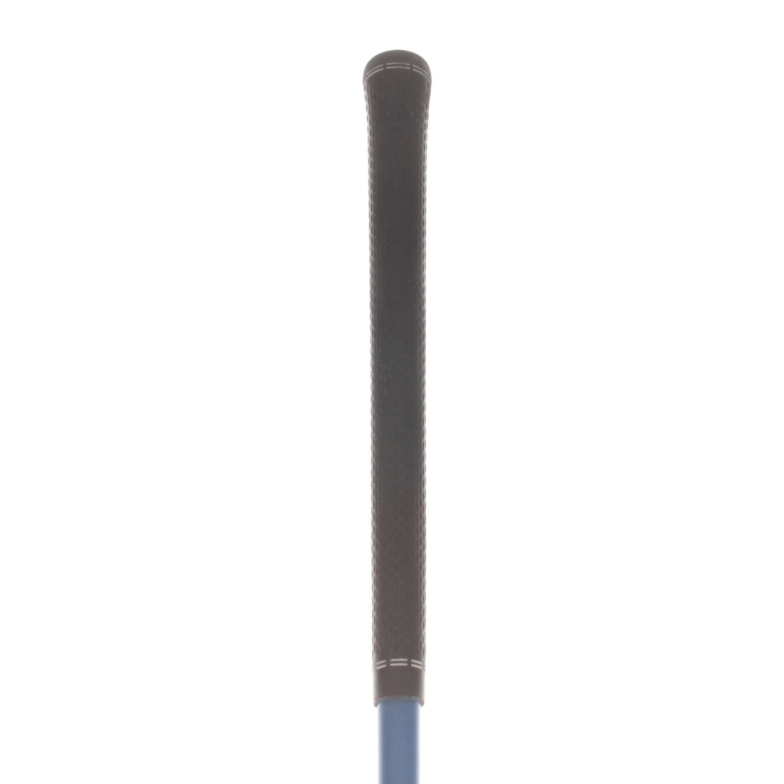 Ping G400 SFT Graphite Mens Right Hand Driver 12* Regular - Ping Alta 55 - Image 5