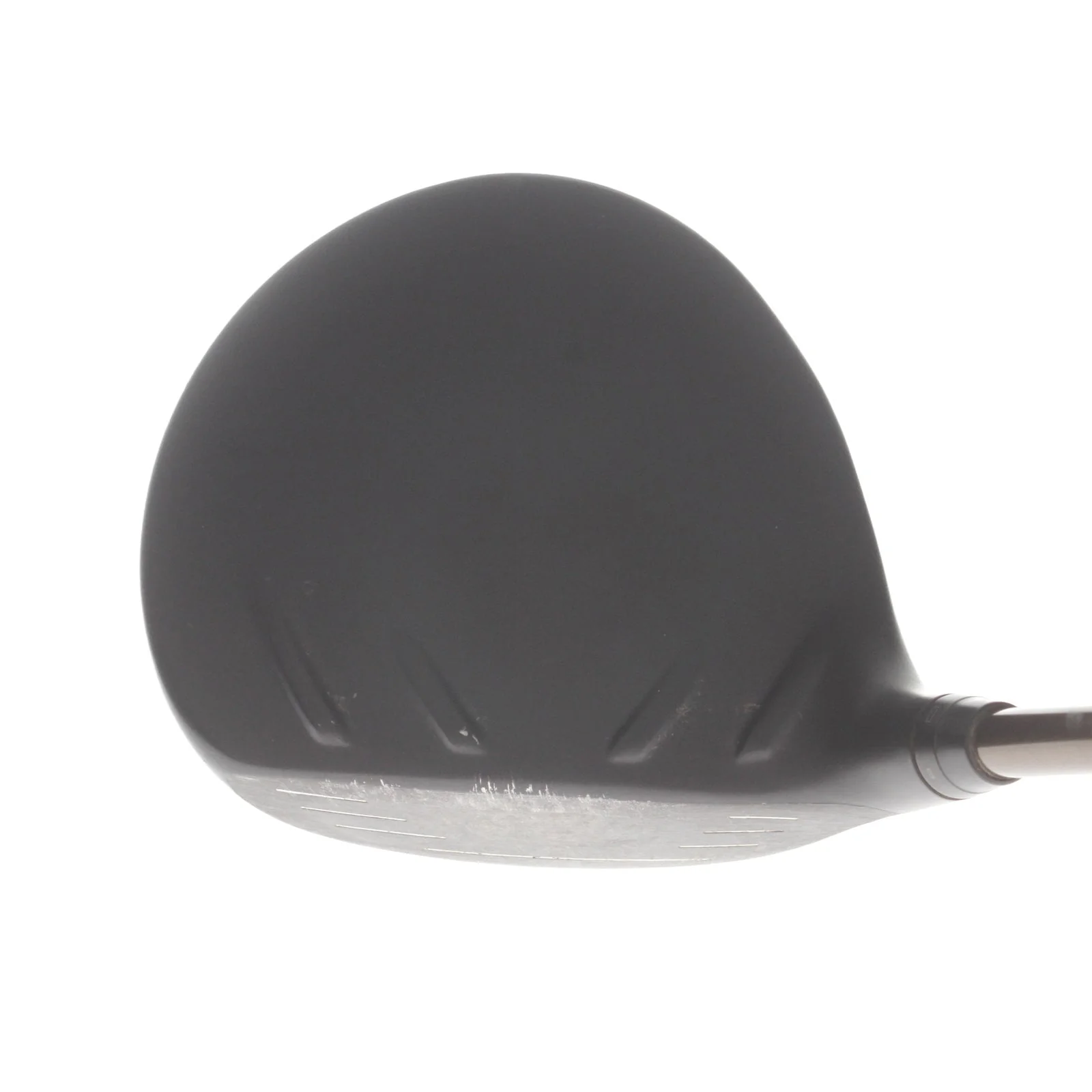 Ping G400 SFT Graphite Mens Right Hand Fairway 3 Wood 16* Regular - Alta CB - Image 2