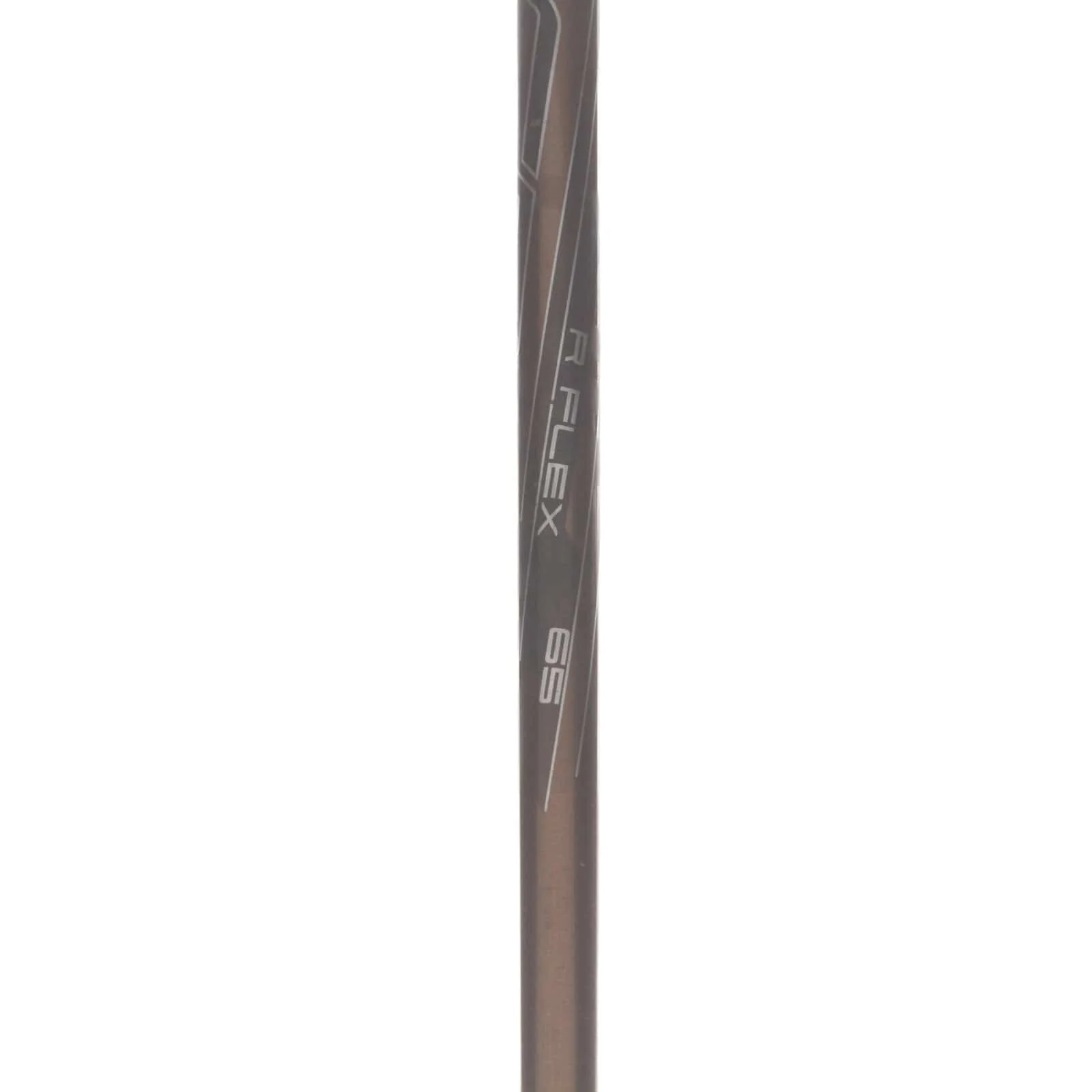 Ping G400 SFT Graphite Mens Right Hand Fairway 3 Wood 16* Regular - Alta CB - Image 4