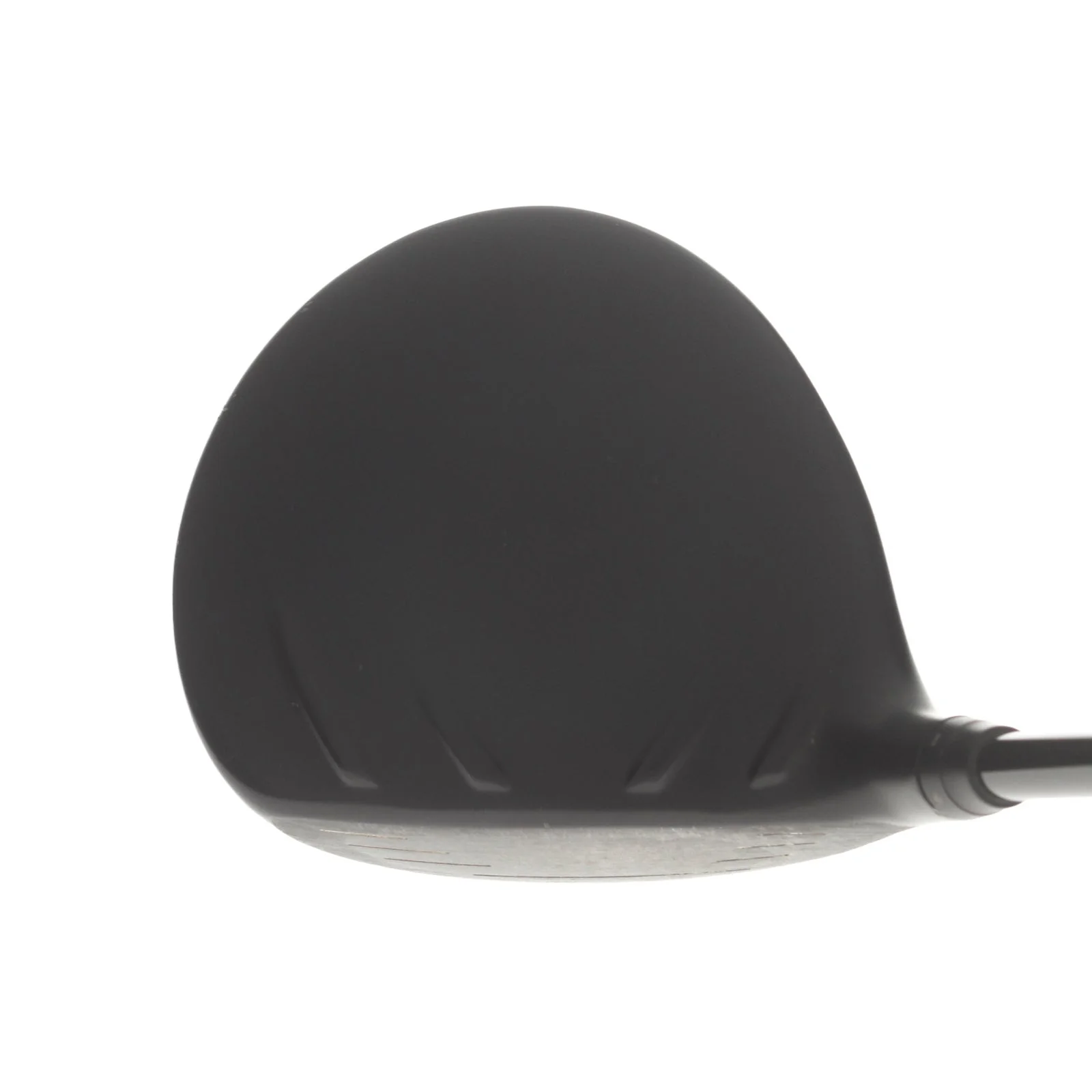 Ping G400 SFT Graphite Mens Right Hand Fairway 3 Wood 16* Stiff - Tensei AV Blue Series 65FW - Image 3