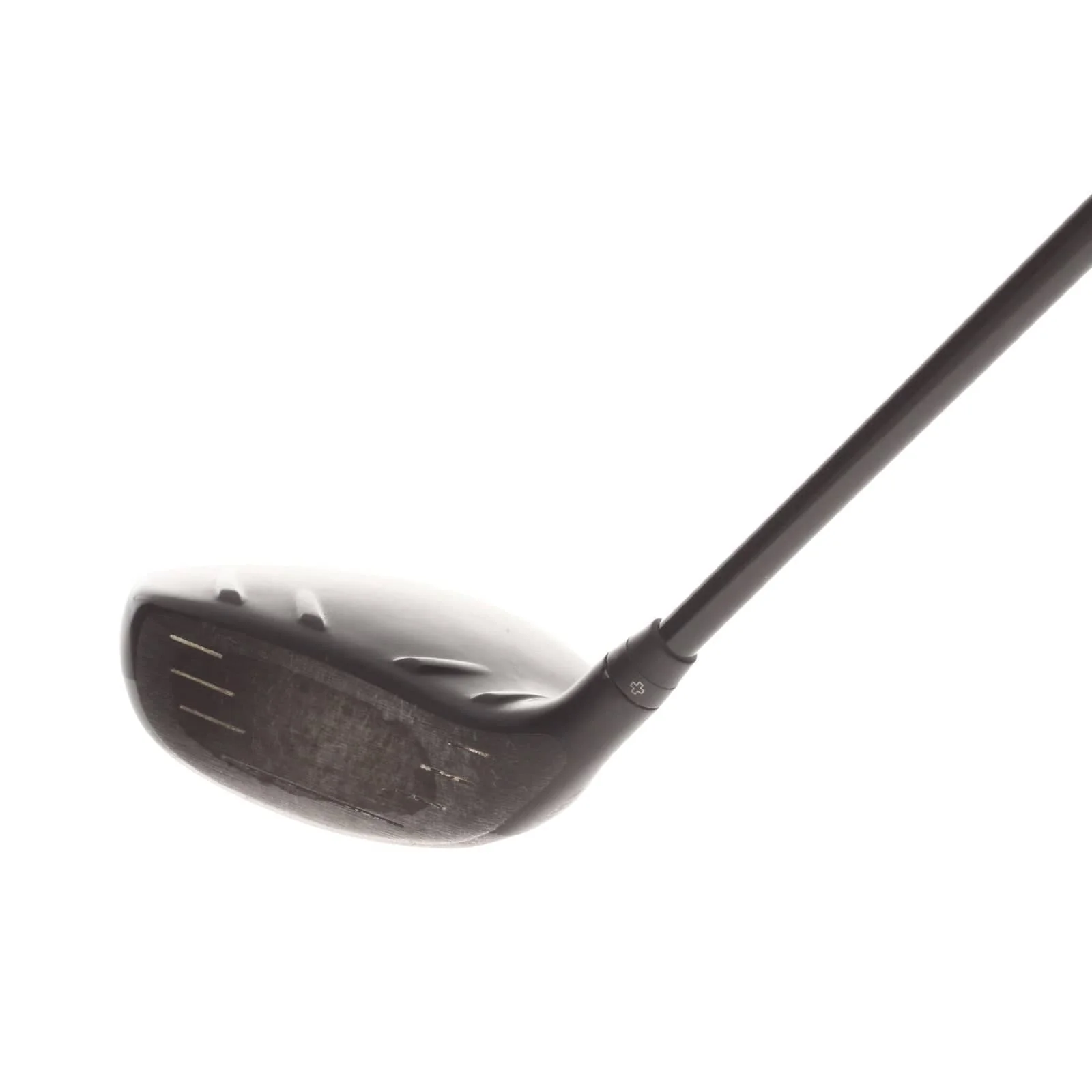 Ping G400 SFT Graphite Mens Right Hand Fairway 3 Wood 16* Stiff - Tensei AV Blue Series 65FW - Image 4
