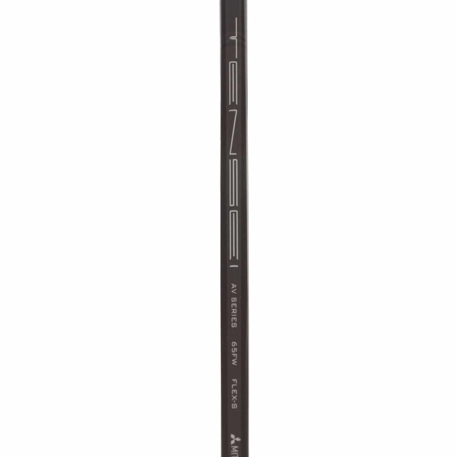 Ping G400 SFT Graphite Mens Right Hand Fairway 3 Wood 16* Stiff - Tensei AV Blue Series 65FW - Image 5