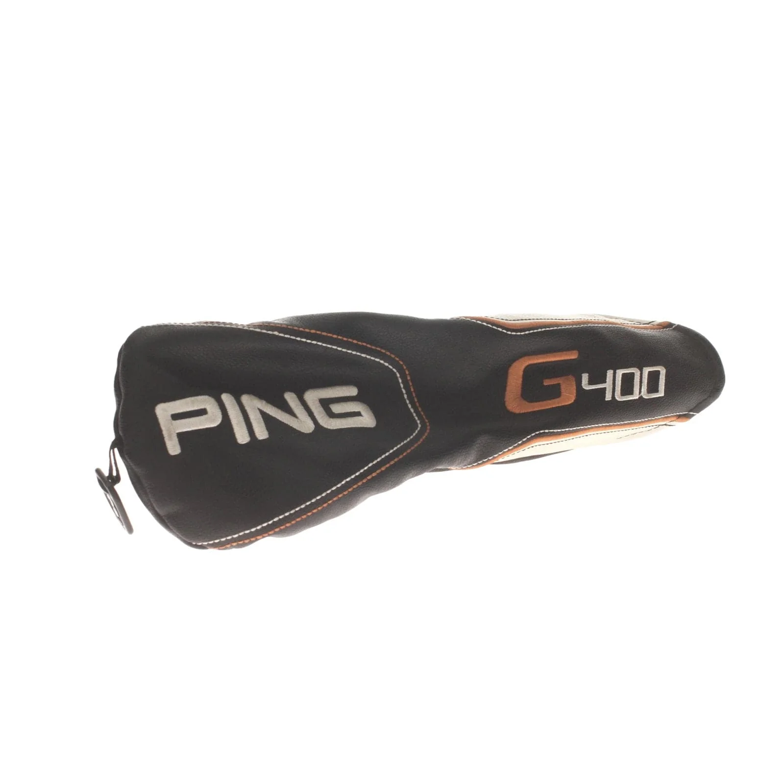Ping G400 SFT Graphite Mens Right Hand Fairway 3 Wood 16* Stiff - Tensei AV Blue Series 65FW - Image 7