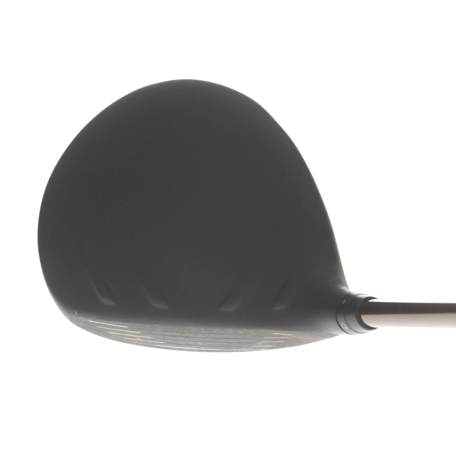 Ping G400 SFT Graphite Mens Right Hand Fairway 5 Wood 19* Regular - Alta CB 65 - Image 3
