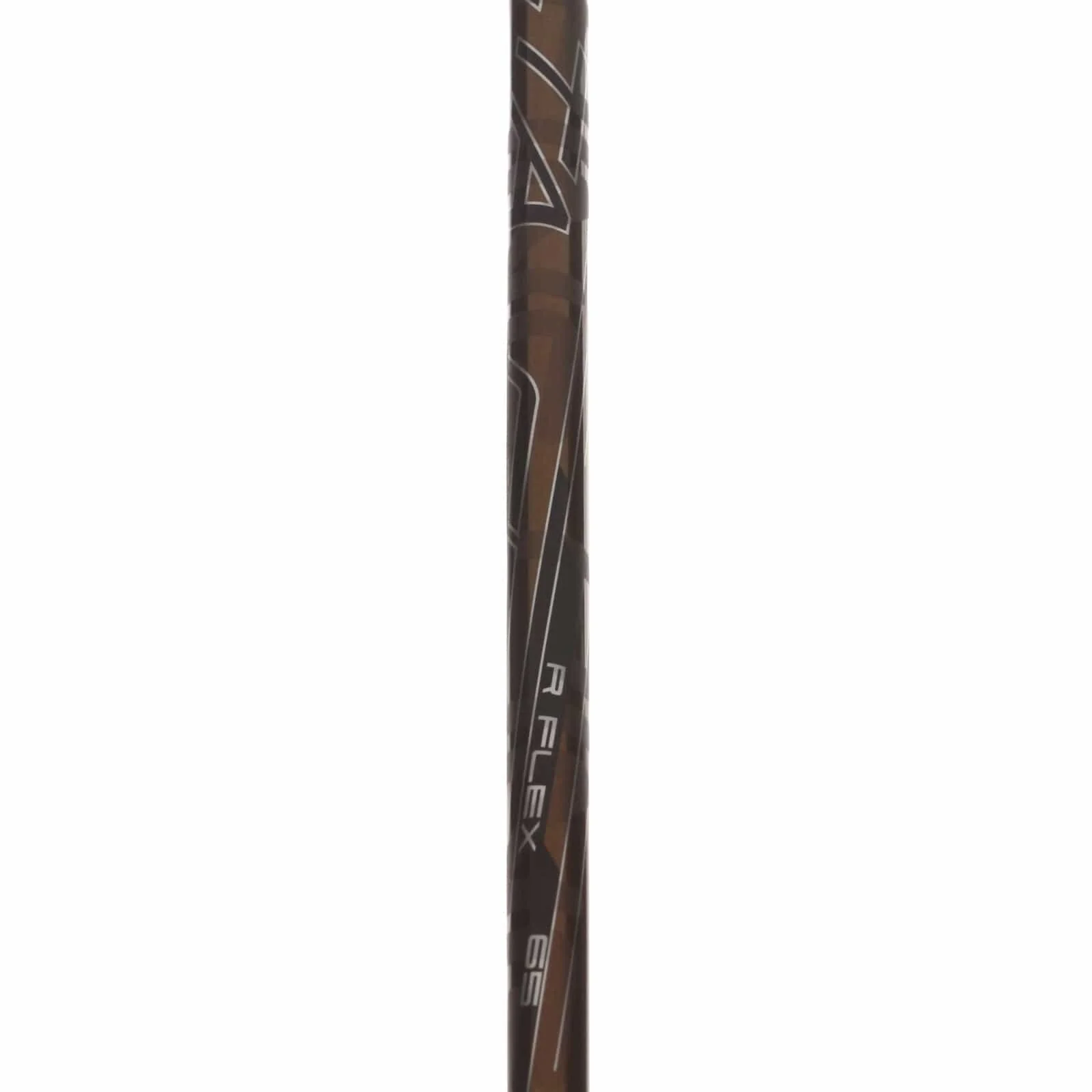 Ping G400 SFT Graphite Mens Right Hand Fairway 5 Wood 19* Regular - Alta CB 65 - Image 5