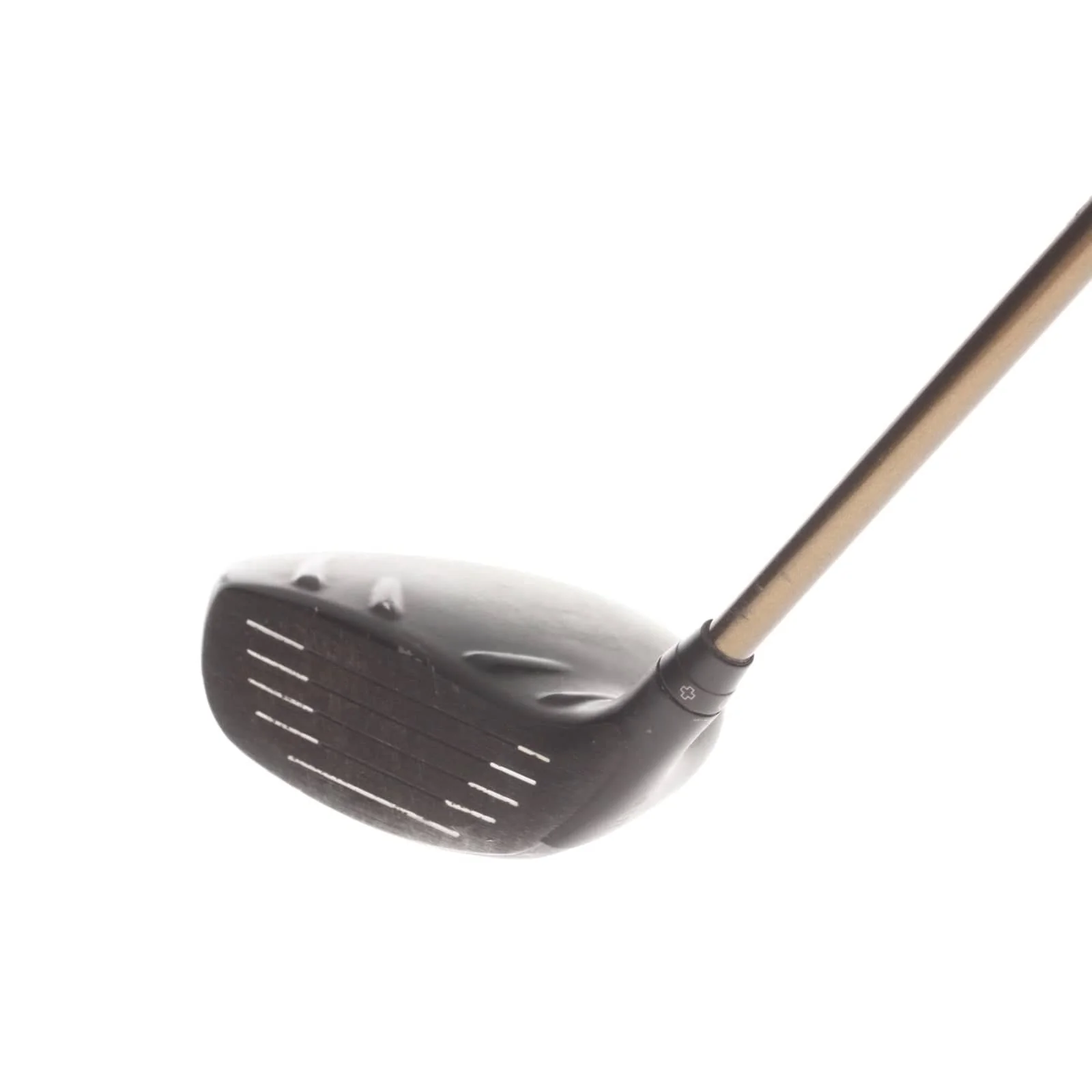 Ping G400 SFT Graphite Mens Right Hand Fairway 5 Wood 19* Regular - Alta CB 65 - Image 3