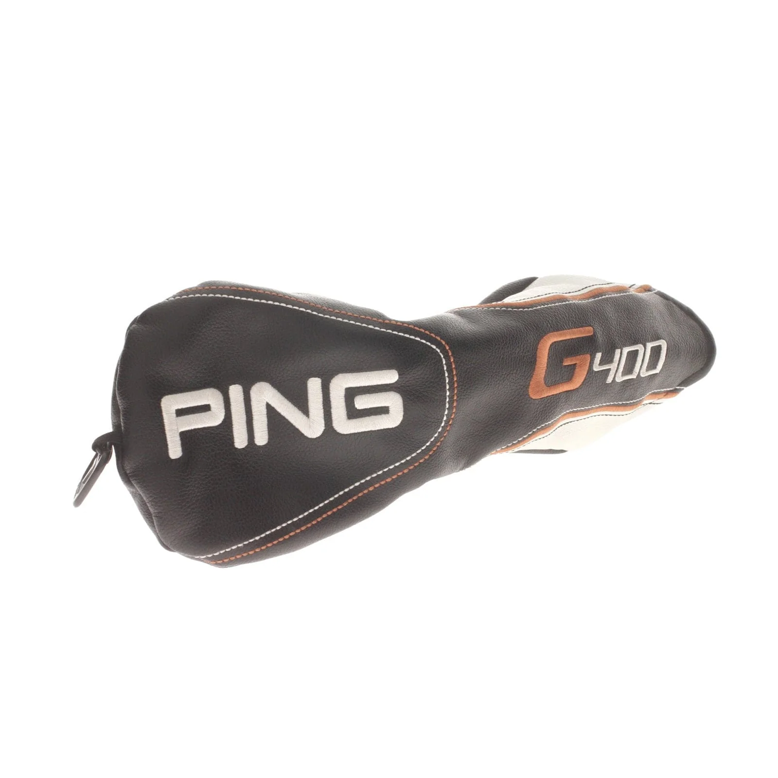 Ping G400 SFT Graphite Mens Right Hand Fairway 7 Wood 22* Stiff - Alta CB 65 - Image 7