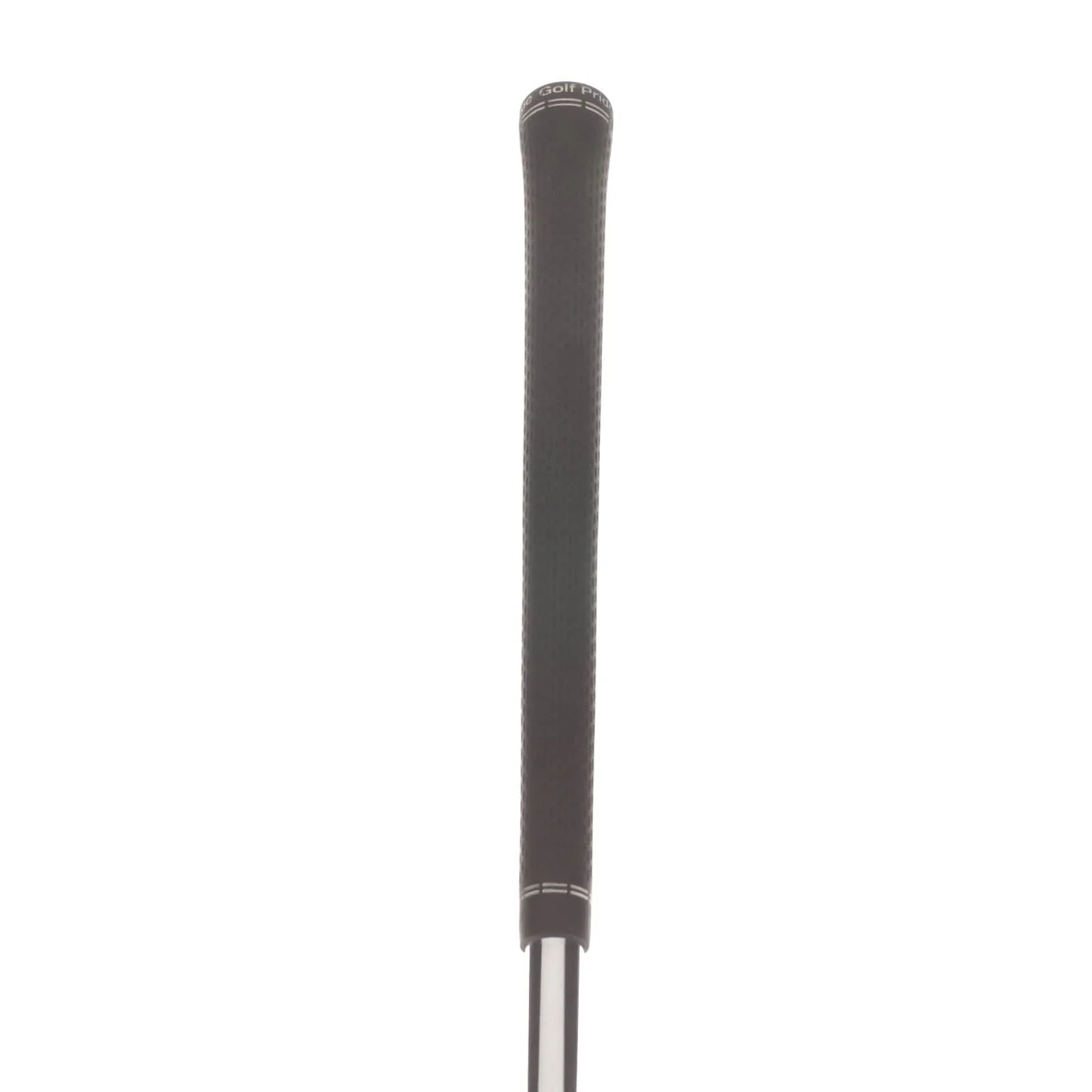 Ping G400 Steel Mens Right Hand 5 Iron Blue Dot 23.5* 1* Upright Regular - Ping AWT 2.0 - Image 5