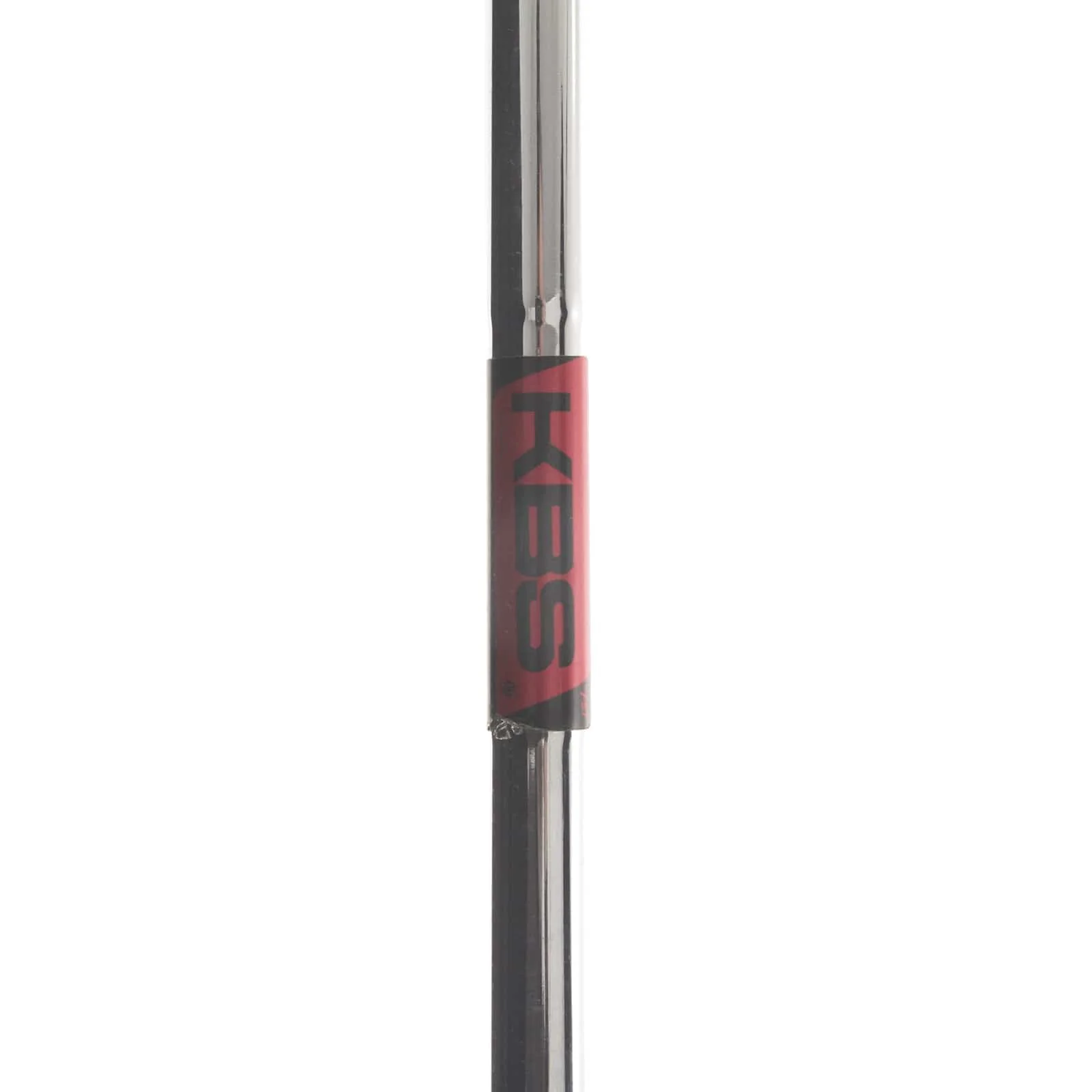 Ping G400 Steel Mens Right Hand Irons 4-PW Blue Dot 1* Upright Stiff - KBS Tour 120 - Image 5