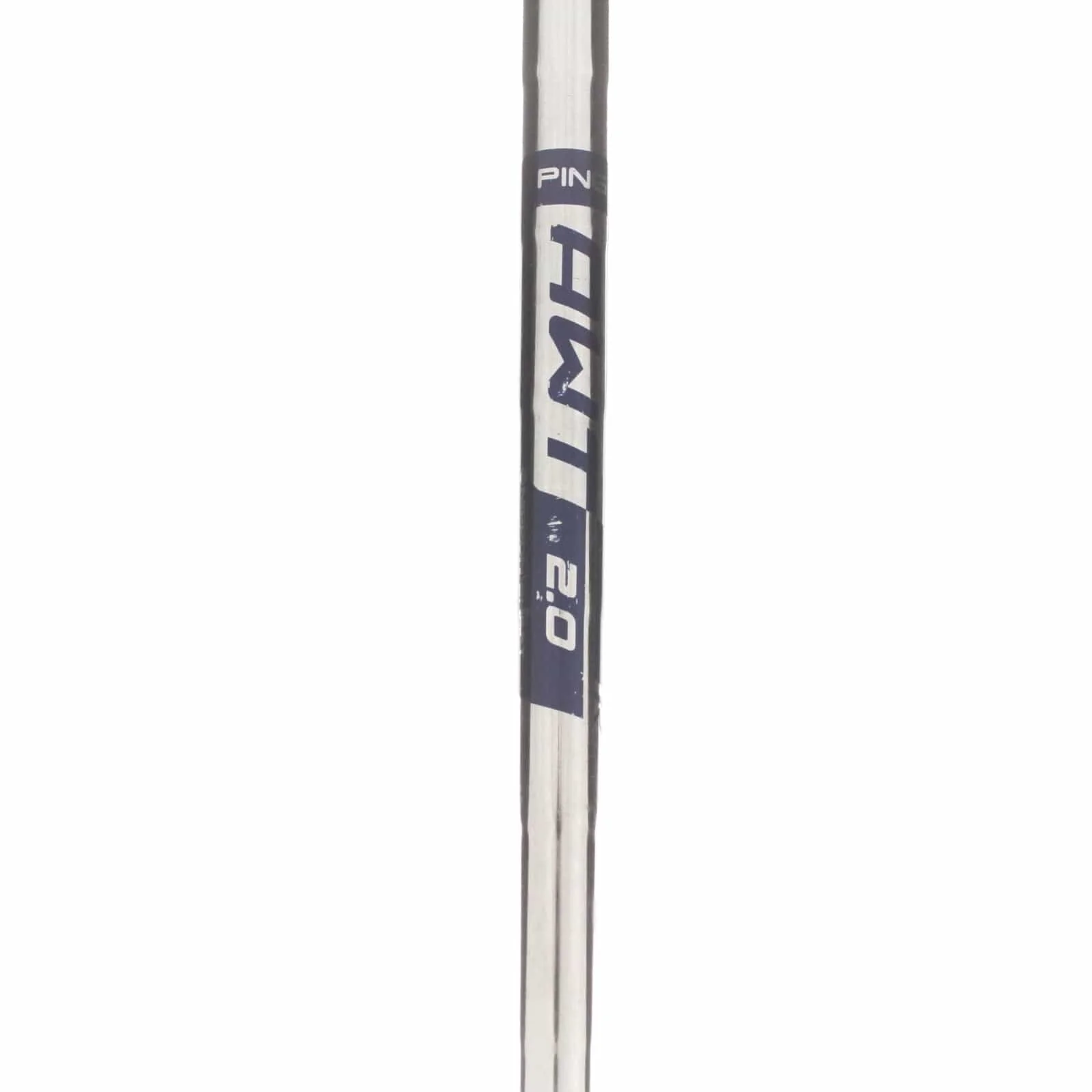 Ping G400 Steel Mens Right Hand Sand Wedge Black Dot 54* Regular - Ping AWT 2.0 - Image 4