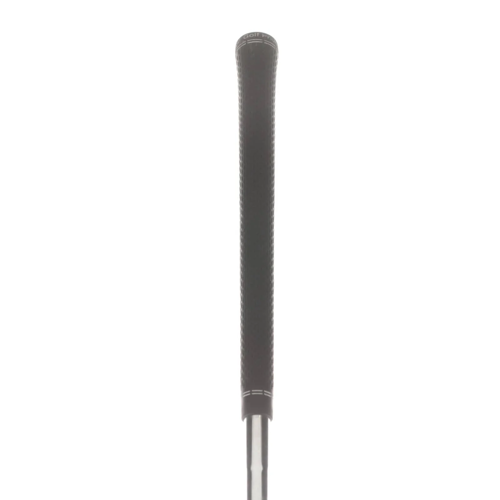 Ping G400 Steel Mens Right Hand Sand Wedge Black Dot 54* Regular - Ping AWT 2.0 - Image 5