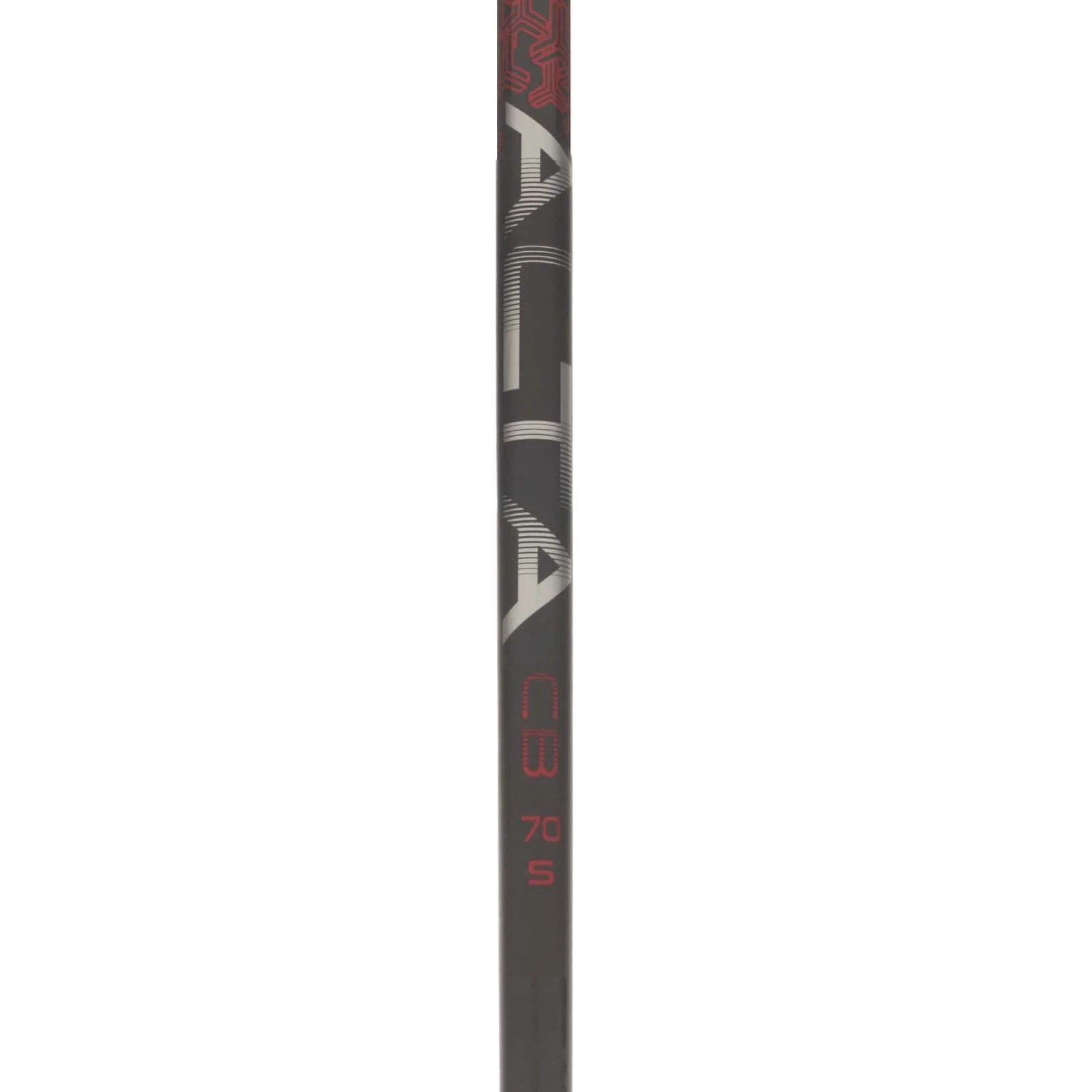 Ping G410 Crossover Graphite Mens Right Hand 3 Iron Blue Dot 20* 1* Upright Stiff - Alta CB 70 - Image 4