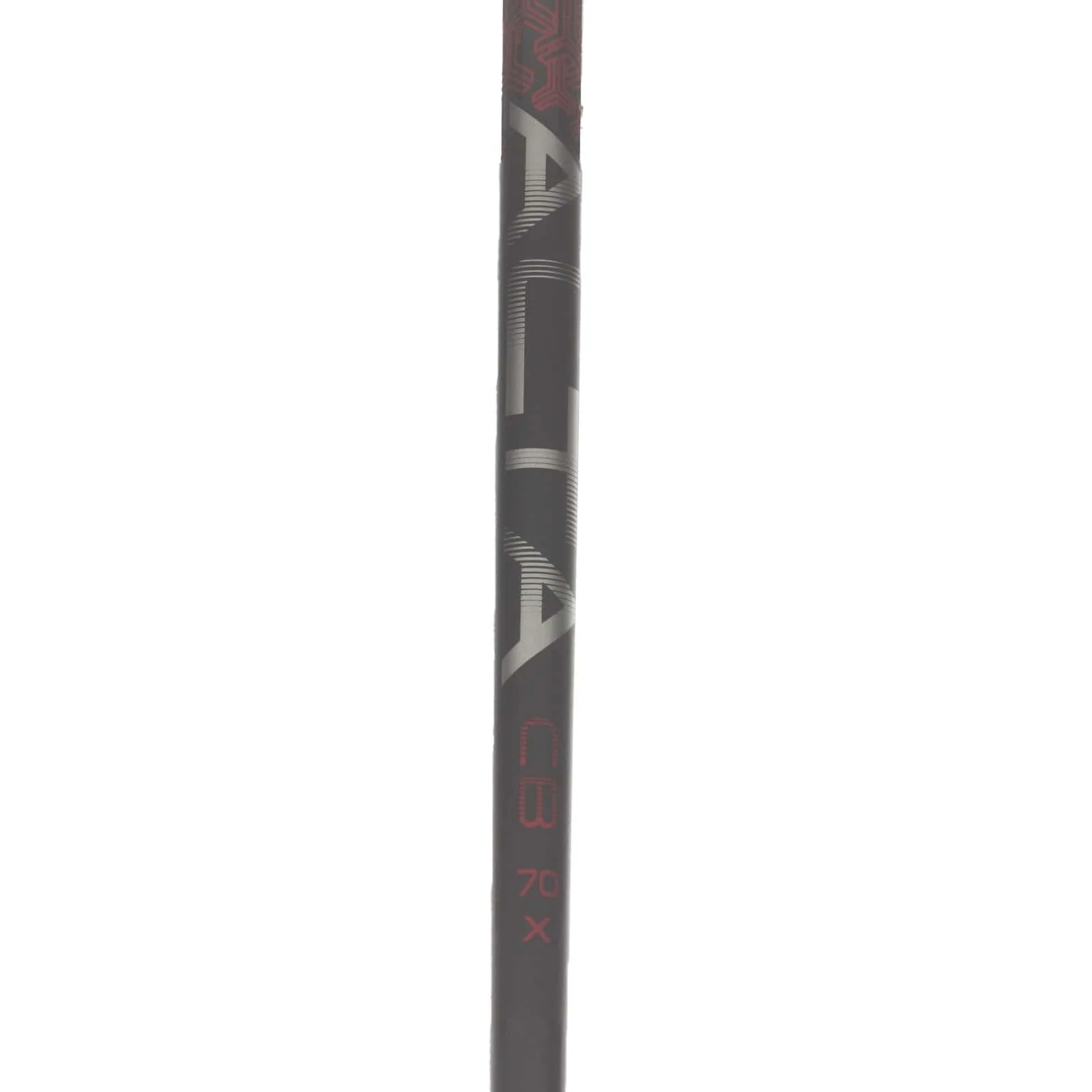 Ping G410 Graphite Mens Right Hand 3 Hybrid 19* Extra Stiff - Alta CB 70 - Image 5