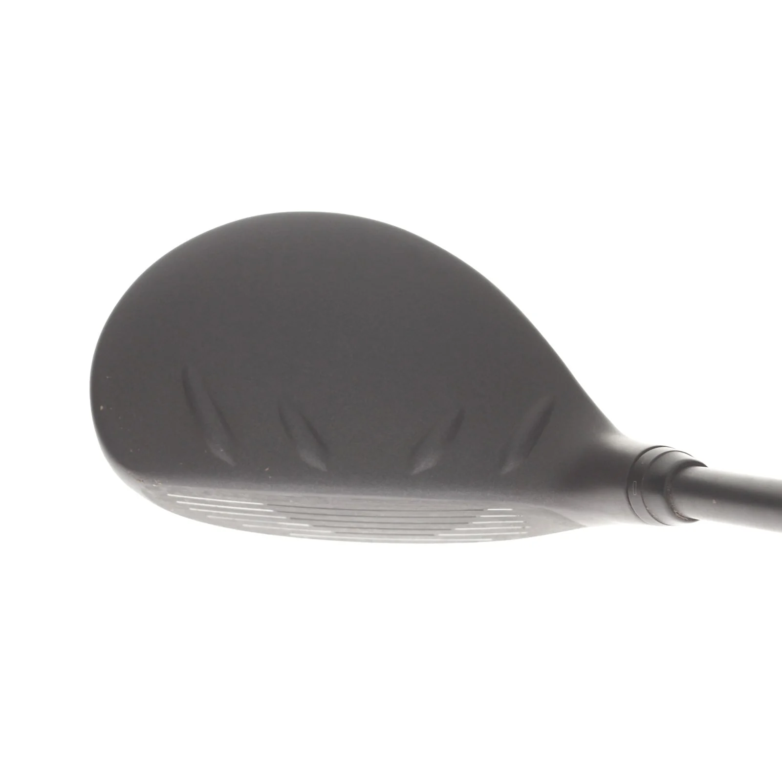 Ping G410 Graphite Mens Right Hand 3 Hybrid 19* Stiff - Ping Alta CB 70 - Image 3