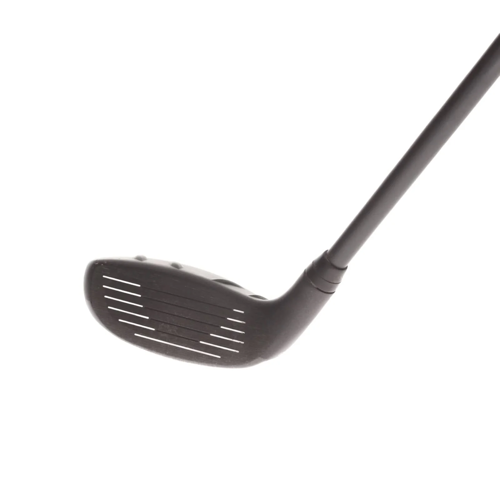 Ping G410 Graphite Mens Right Hand 3 Hybrid 19* Stiff - Ping Alta CB 70 - Image 4