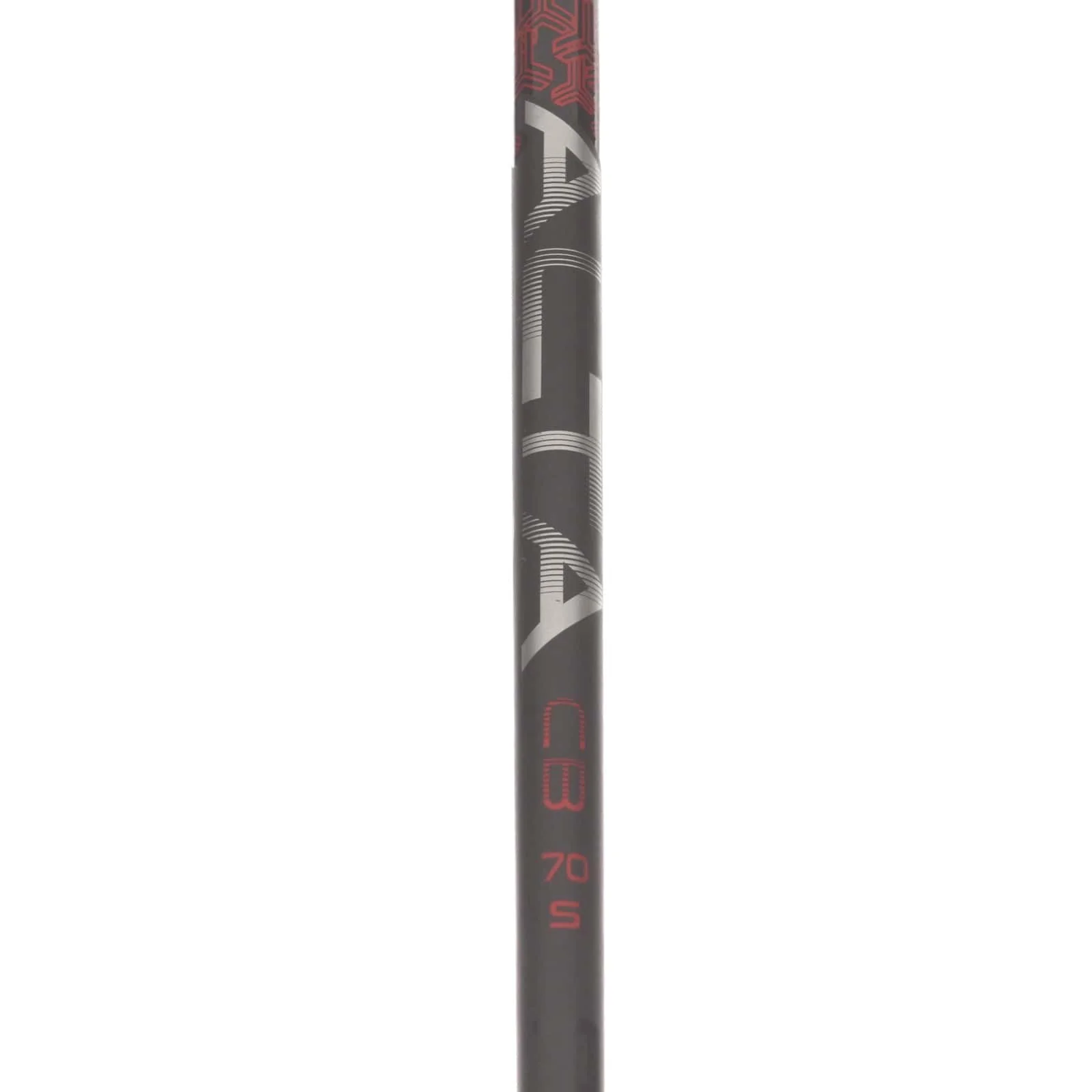 Ping G410 Graphite Mens Right Hand 3 Hybrid 19* Stiff - Ping Alta CB 70 - Image 5