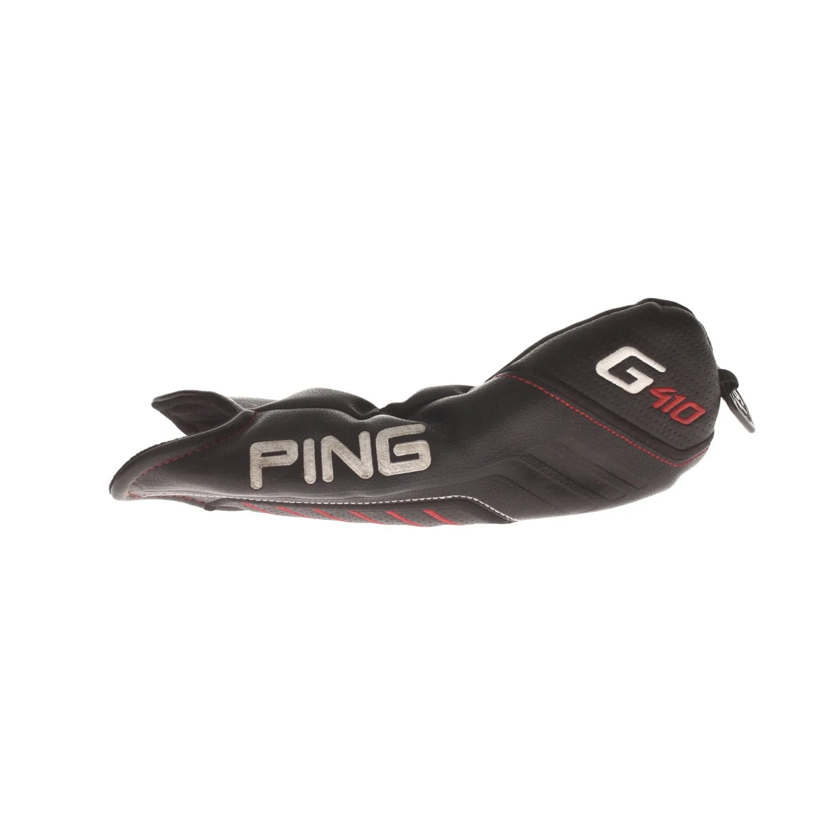 Ping G410 Graphite Mens Right Hand 3 Hybrid 19* Stiff - Ping Alta CB 70 - Image 7