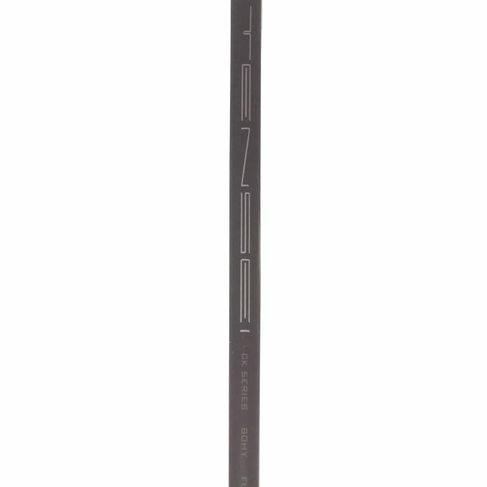 Ping G410 Graphite Mens Right Hand 3 Hybrid 19* Stiff - Tensei CK Blue 70 - Image 4
