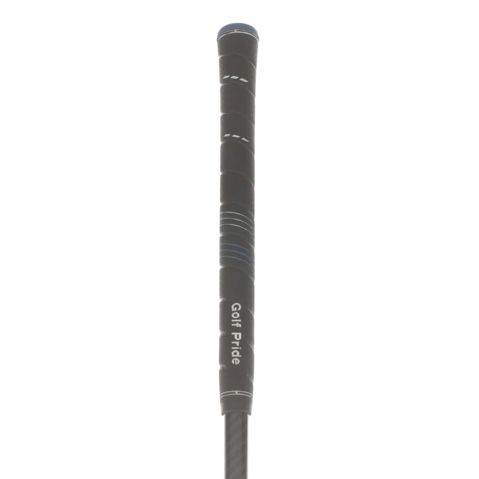 Ping G410 Graphite Mens Right Hand 3 Hybrid 19* Stiff - Tensei CK Blue 70 - Image 5