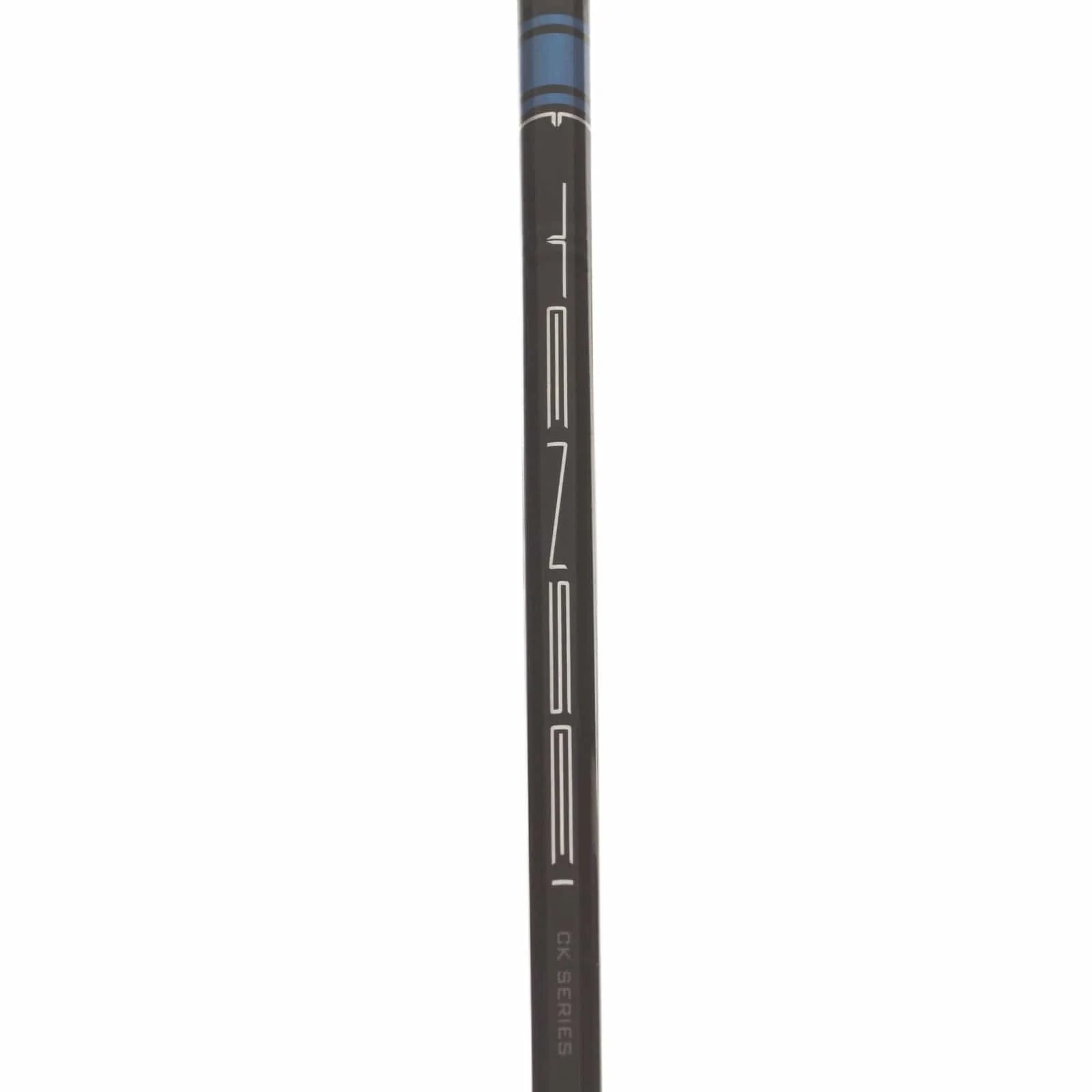 Ping G410 Graphite Mens Right Hand 3 Hybrid 19* Stiff - Tensei CK Blue Series 80HY - Image 5