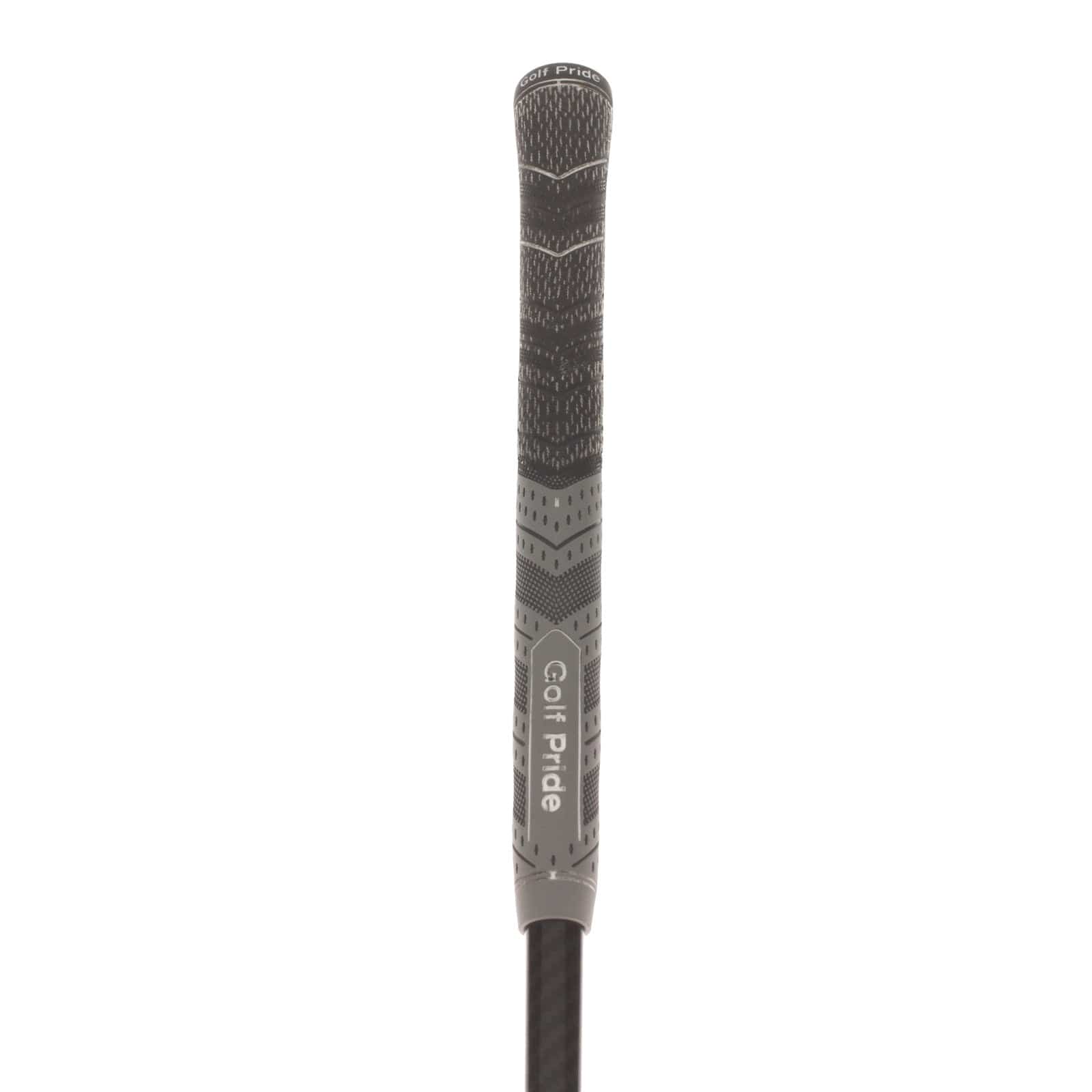 Ping G410 Graphite Mens Right Hand 3 Hybrid 19* Stiff - Tensei CK Blue Series 80HY - Image 6