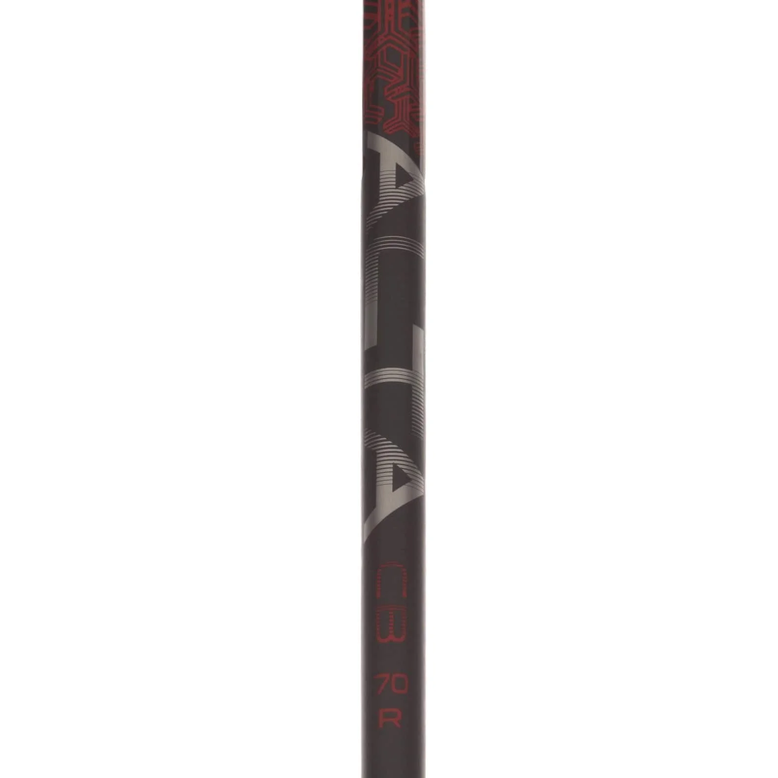 Ping G410 Graphite Mens Right Hand 4 Hybrid 22* Regular - Alta CB 70 - Image 5