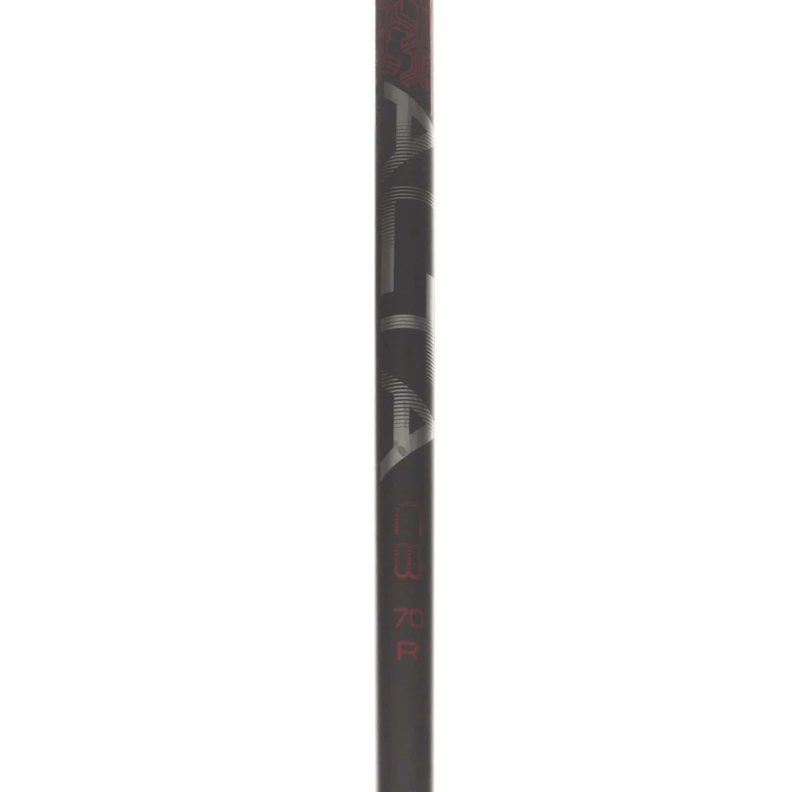 Ping G410 Graphite Mens Right Hand 4 Hybrid 22* Regular - Ping Alta CB 70 - Image 5