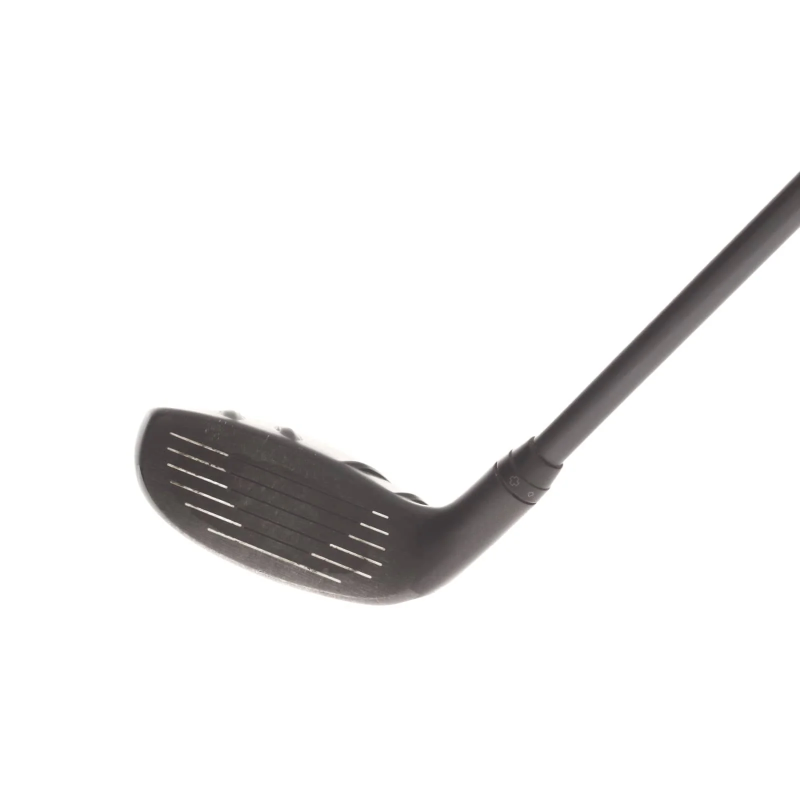 Ping G410 Graphite Mens Right Hand 4 Hybrid 22* Regular - Ping Alta CB 70 - Image 4