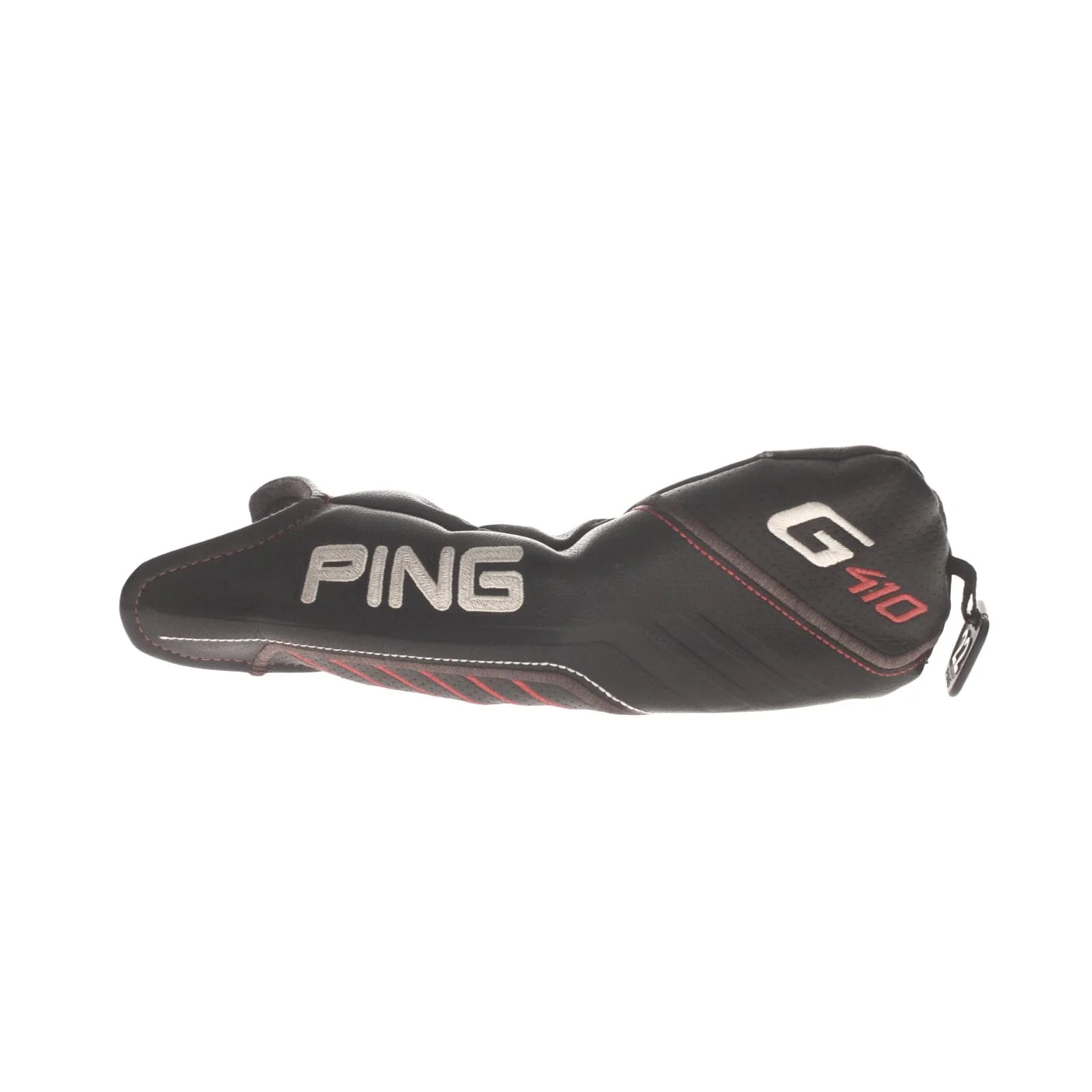 Ping G410 Graphite Mens Right Hand 4 Hybrid 22* Regular - Ping Alta CB 70 - Image 7
