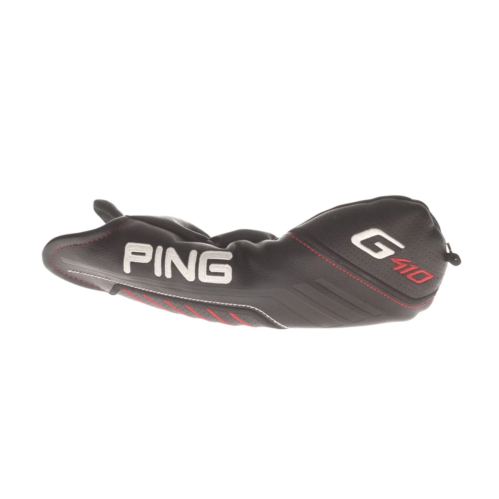 Ping G410 Graphite Mens Right Hand 4 Hybrid 22* Regular - Ping Alta CB 70 - Image 7